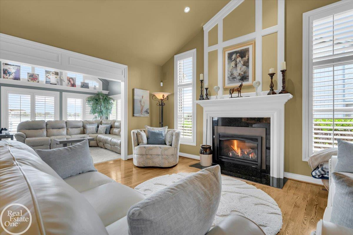 7827 S River Road, MI — Photo 25