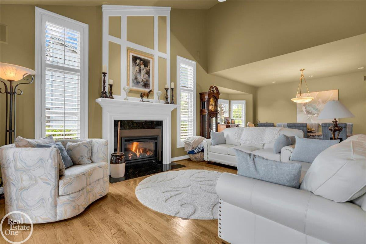 7827 S River Road, MI — Photo 26