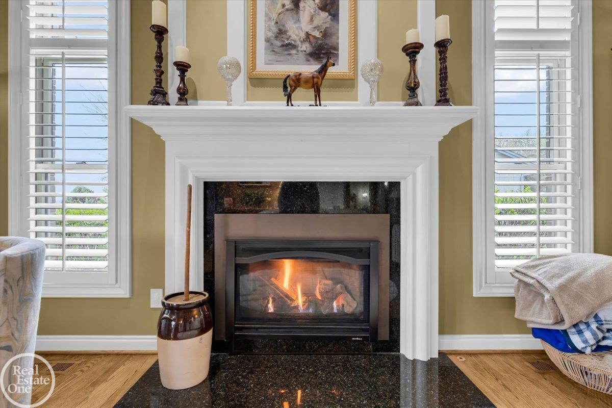 7827 S River Road, MI — Photo 27