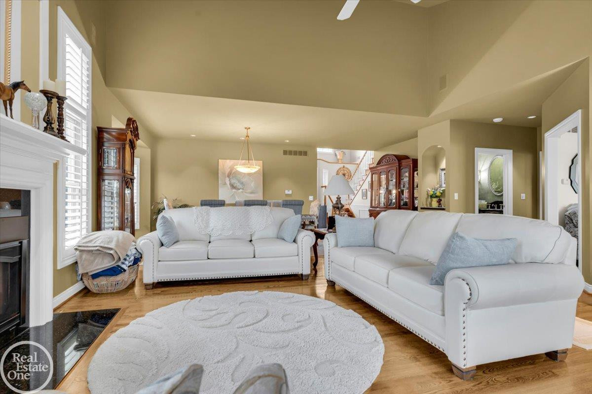 7827 S River Road, MI — Photo 28
