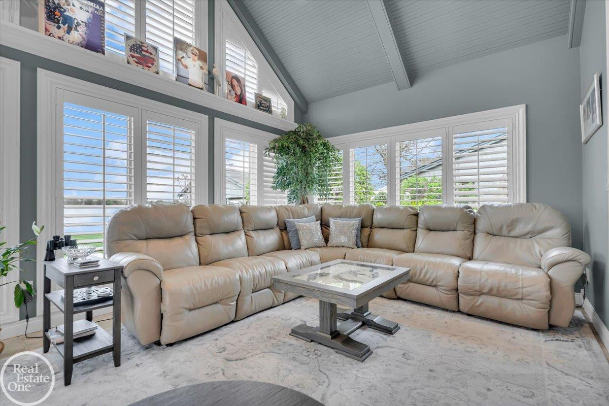 7827 S River Road, MI — Photo 31
