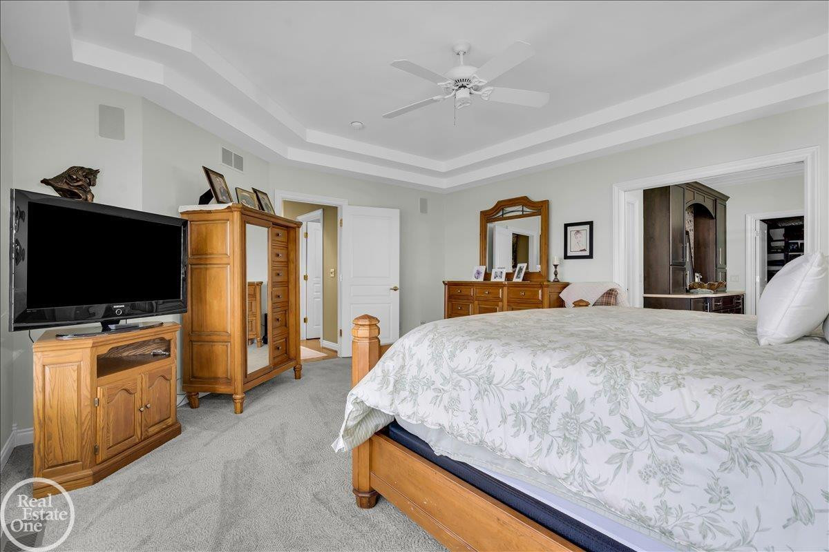 7827 S River Road, MI — Photo 37