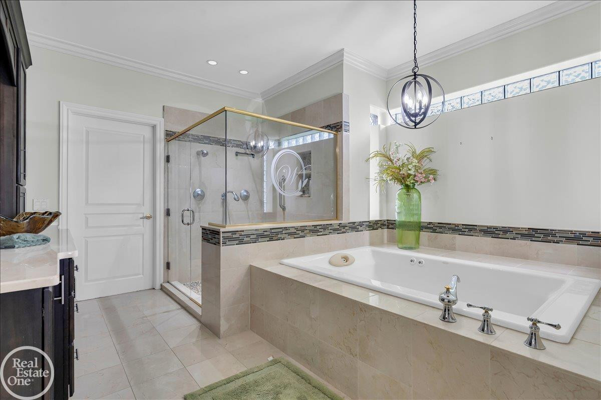 7827 S River Road, MI — Photo 38