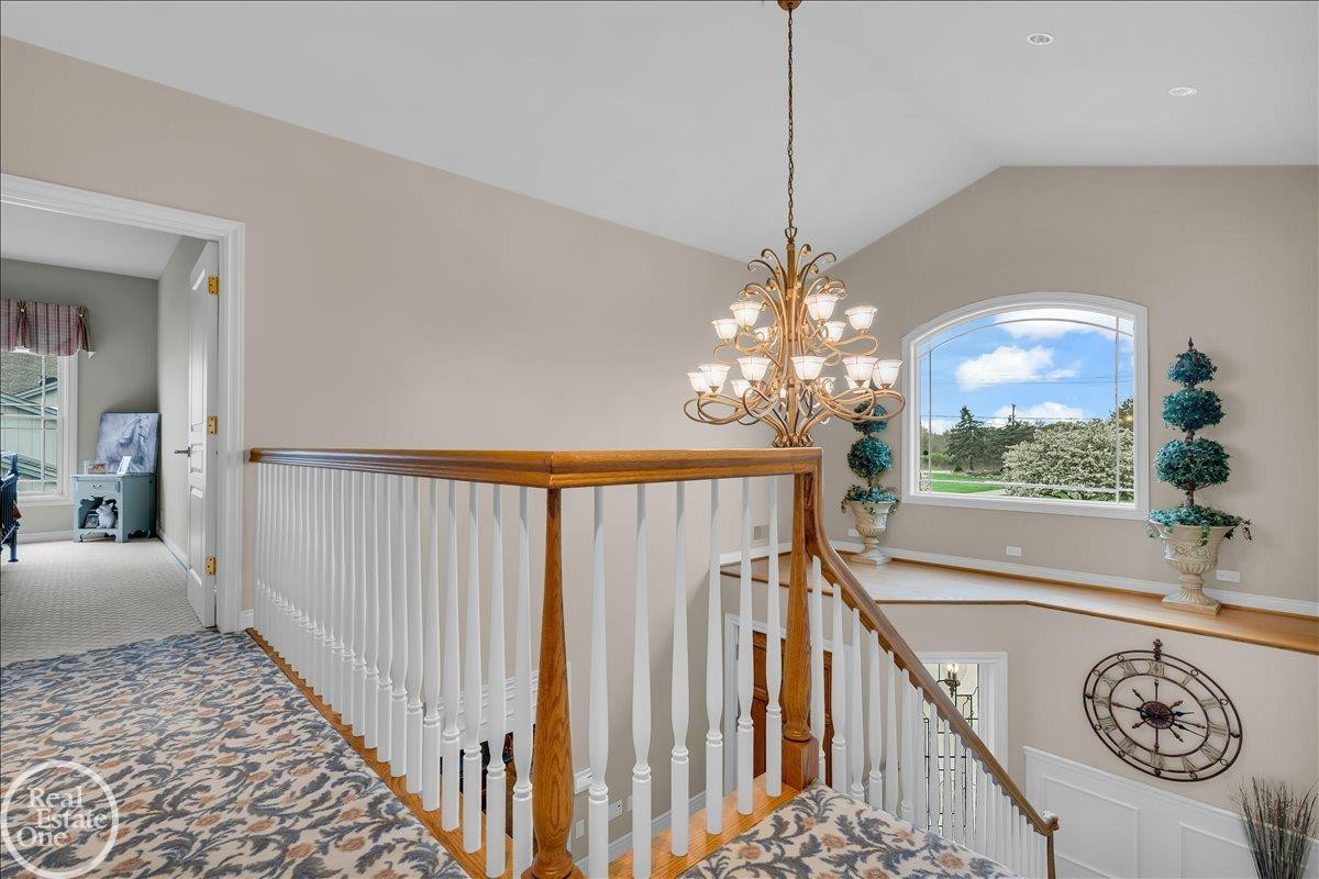 7827 S River Road, MI — Photo 44