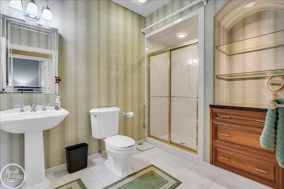 7827 S River Road, MI — Photo 47