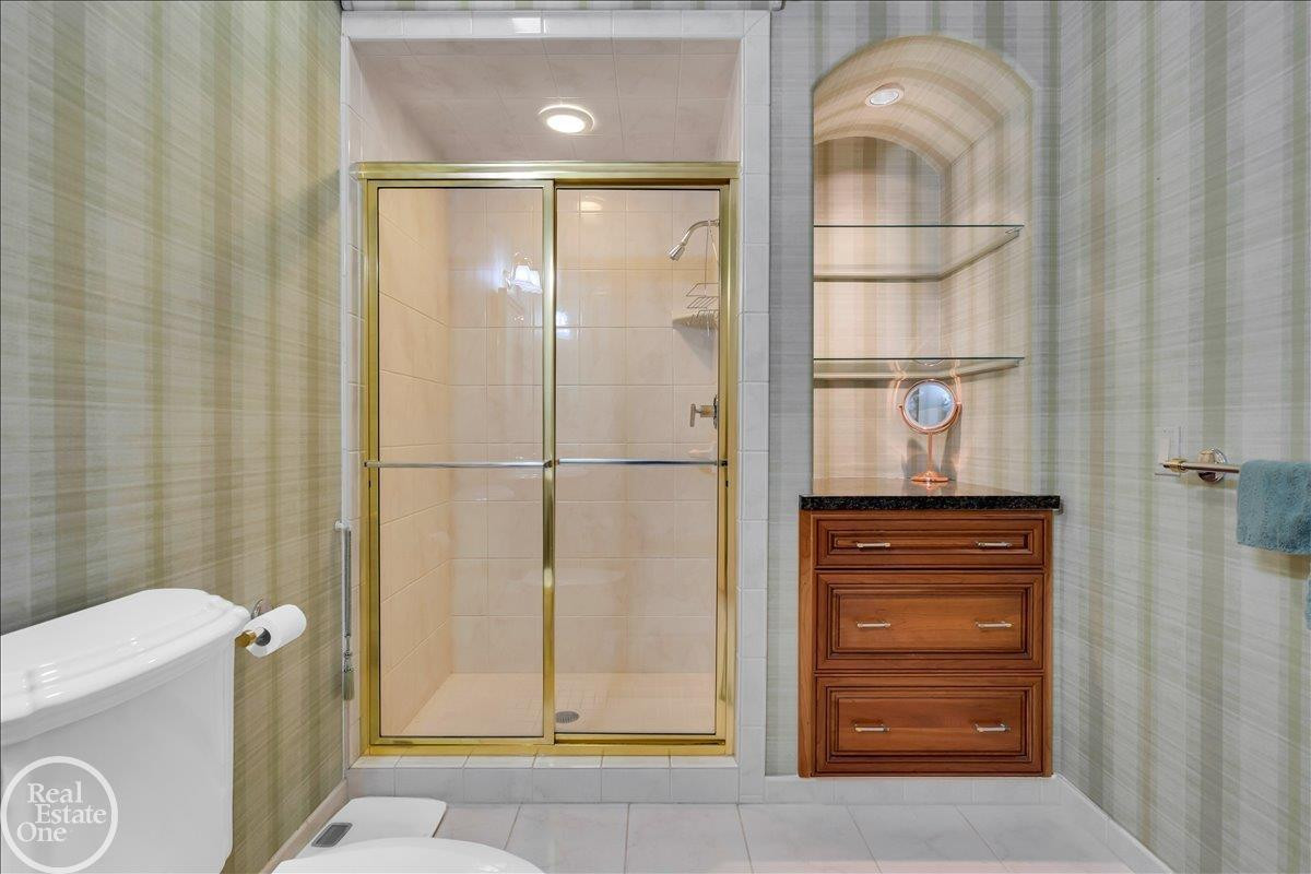 7827 S River Road, MI — Photo 48
