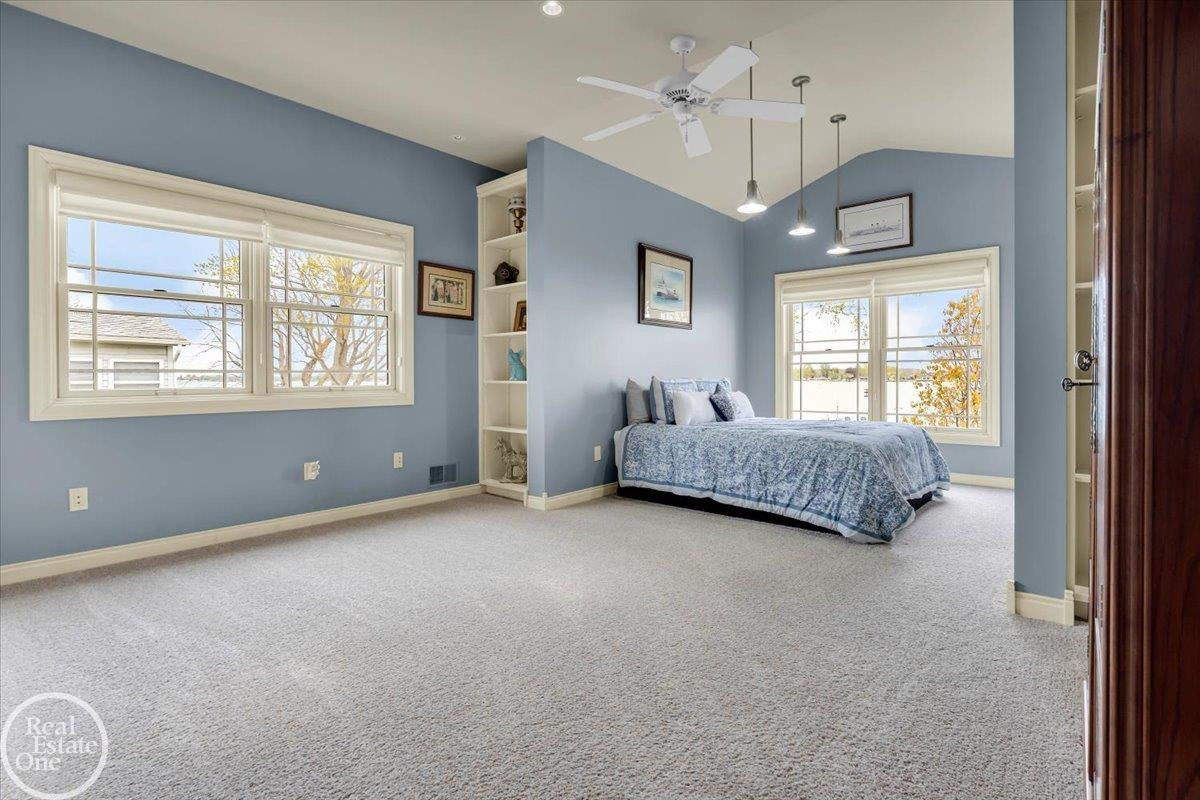 7827 S River Road, MI — Photo 49