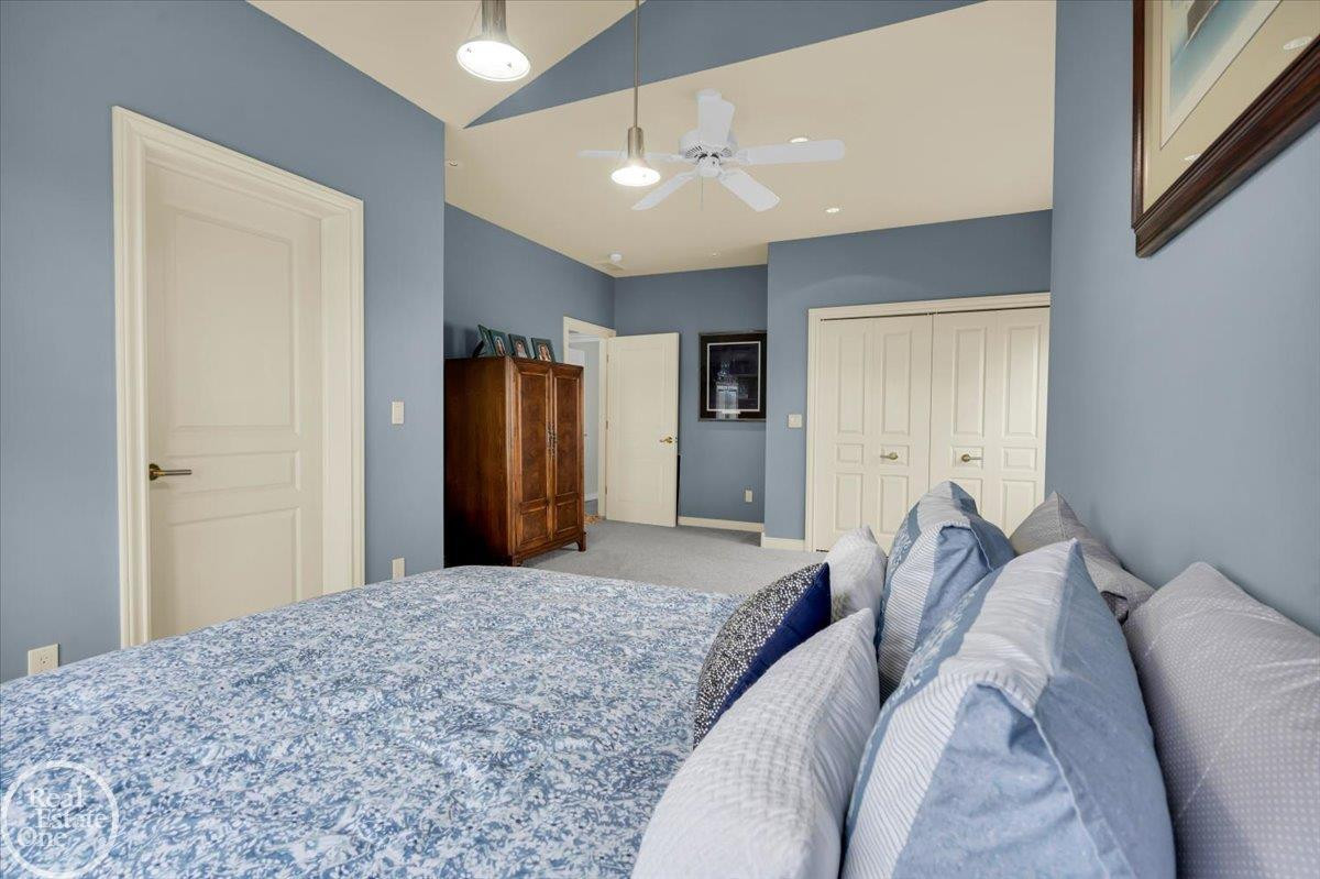 7827 S River Road, MI — Photo 50