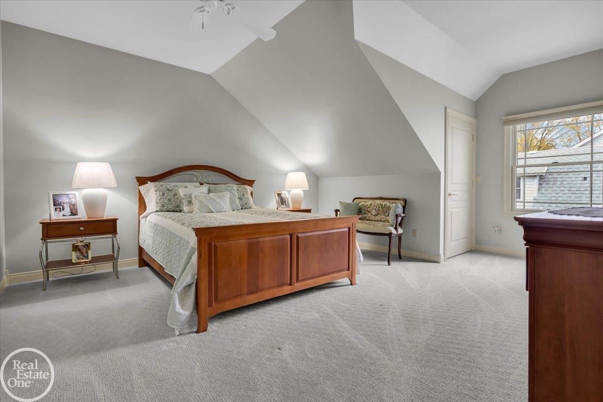 7827 S River Road, MI — Photo 51
