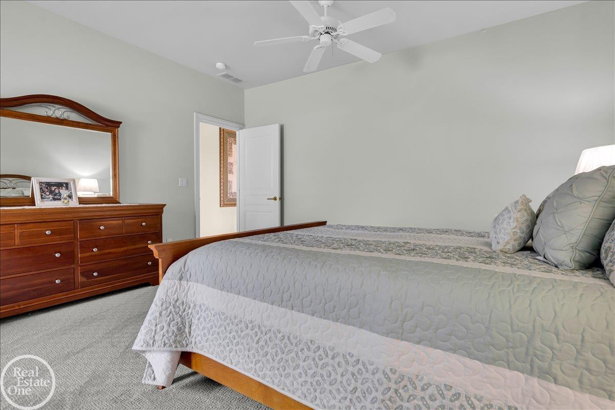 7827 S River Road, MI — Photo 52