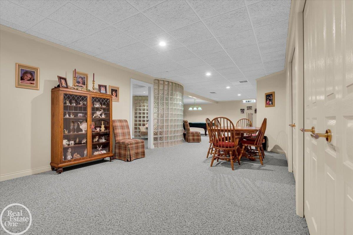 7827 S River Road, MI — Photo 53