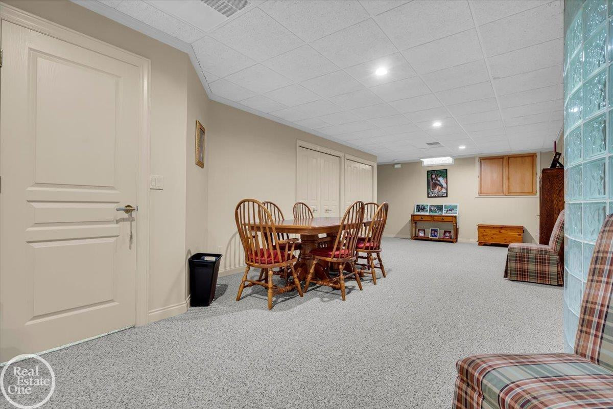 7827 S River Road, MI — Photo 54