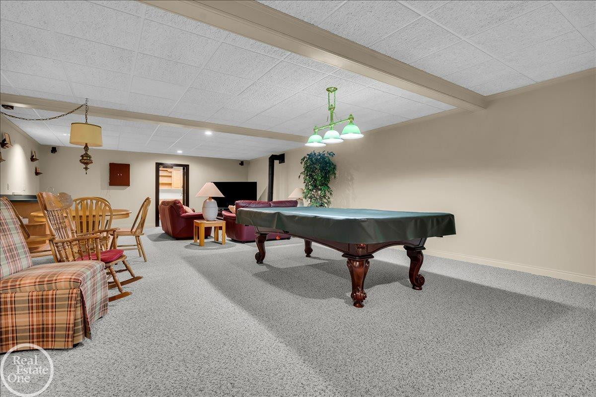 7827 S River Road, MI — Photo 55