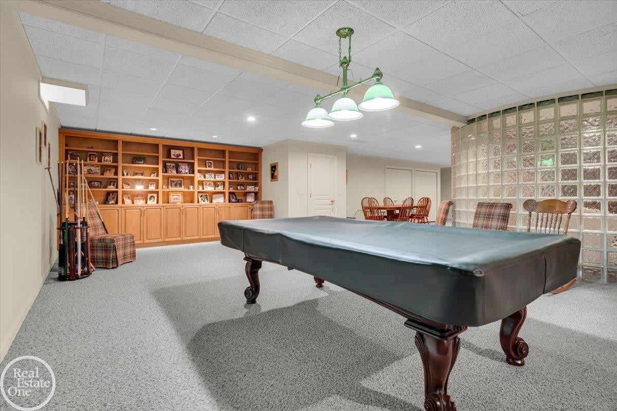 7827 S River Road, MI — Photo 56