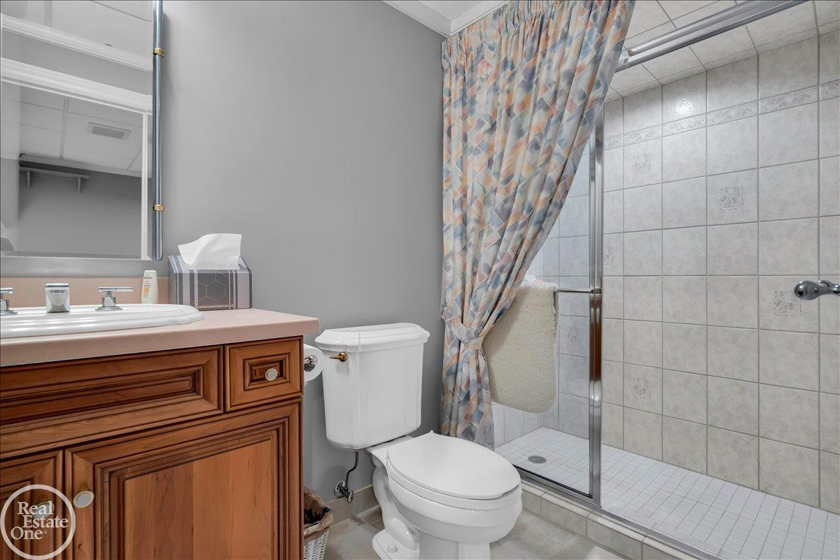 7827 S River Road, MI — Photo 66
