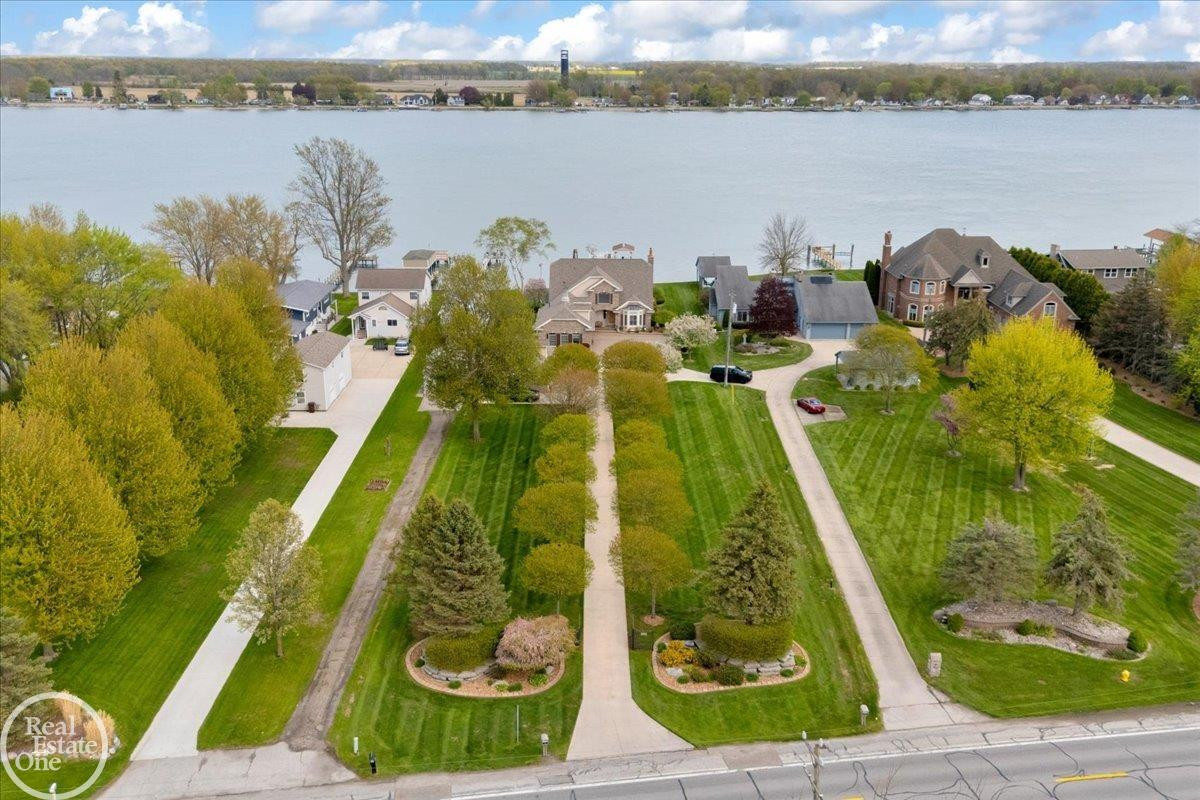 7827 S River Road, MI — Photo 87