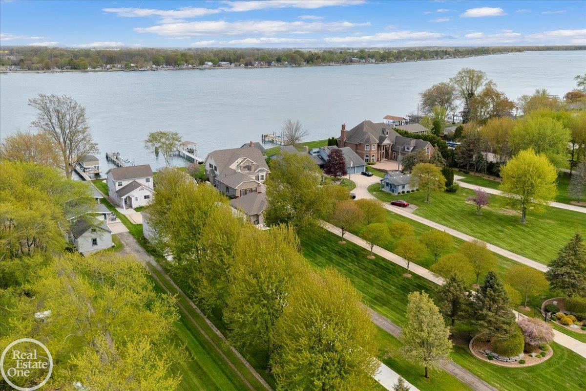 7827 S River Road, MI — Photo 88