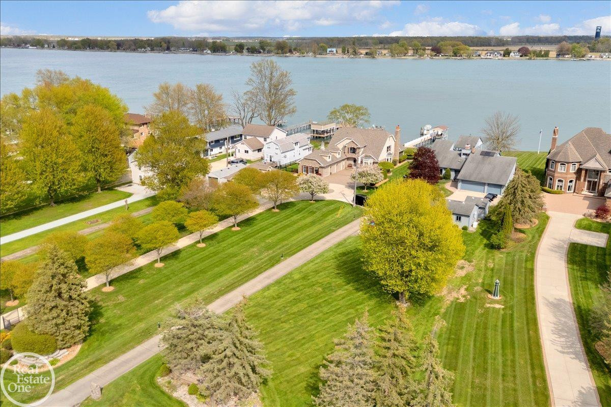 7827 S River Road, MI — Photo 92