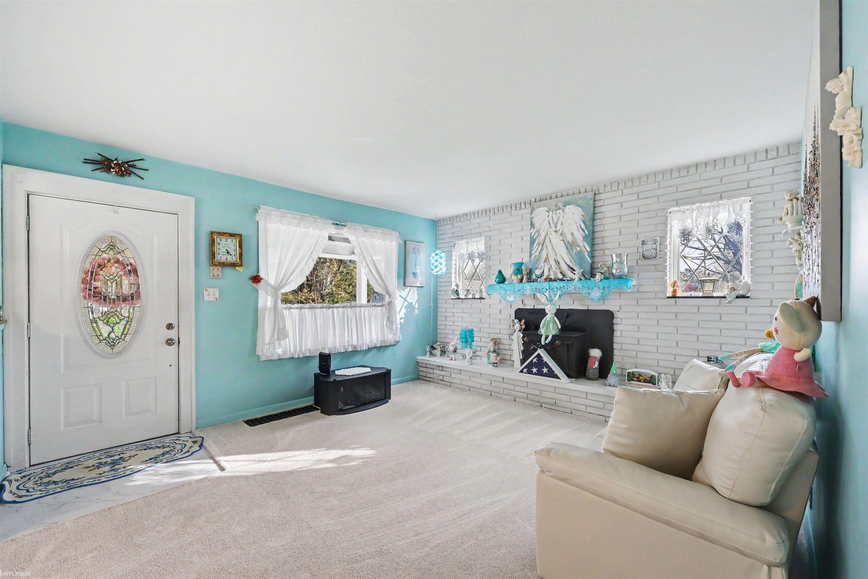 1568 Campau Avenue, Port Huron, MI 48060 — Photo 5