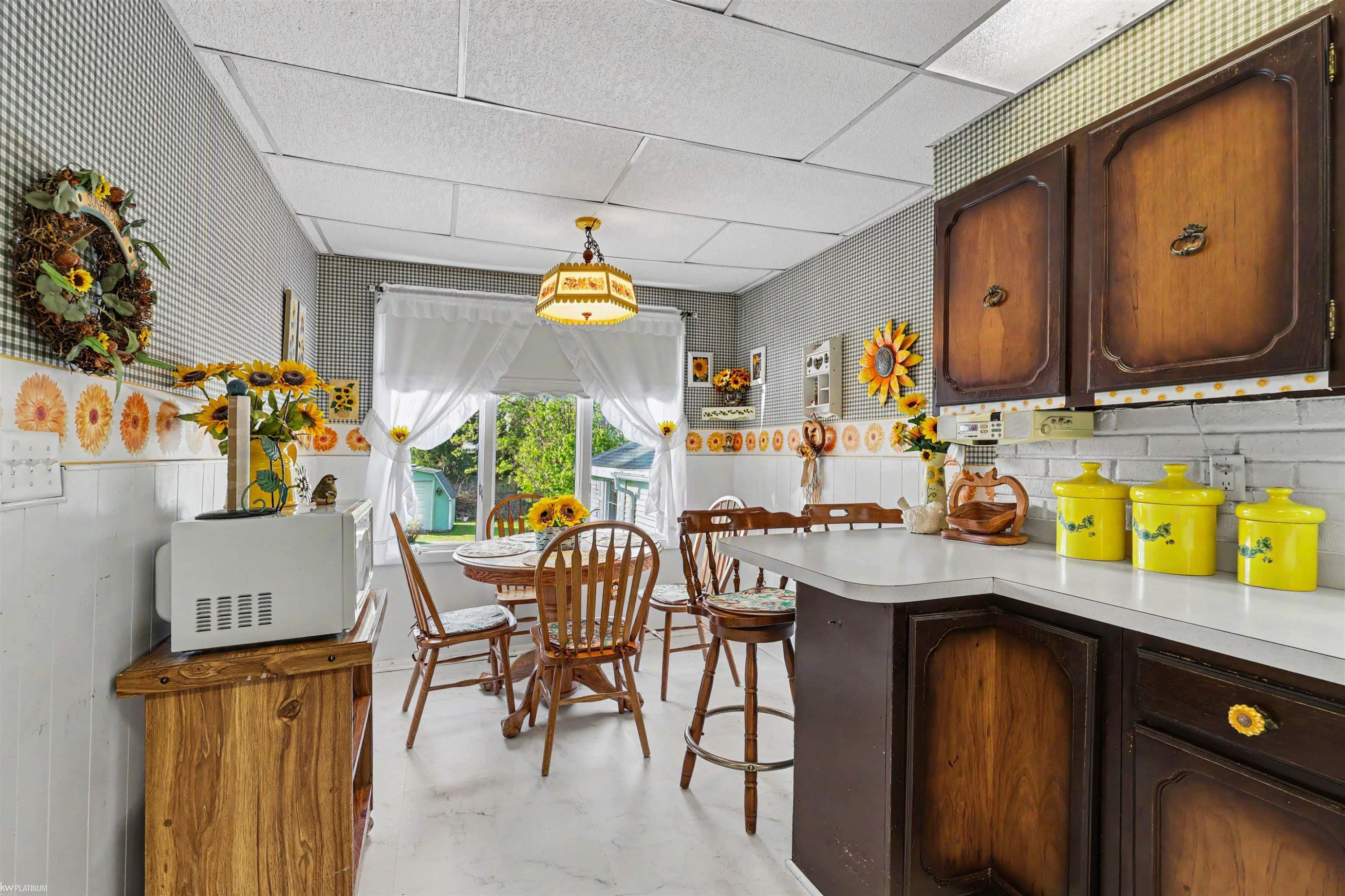 1568 Campau Avenue, Port Huron, MI 48060 — Photo 10