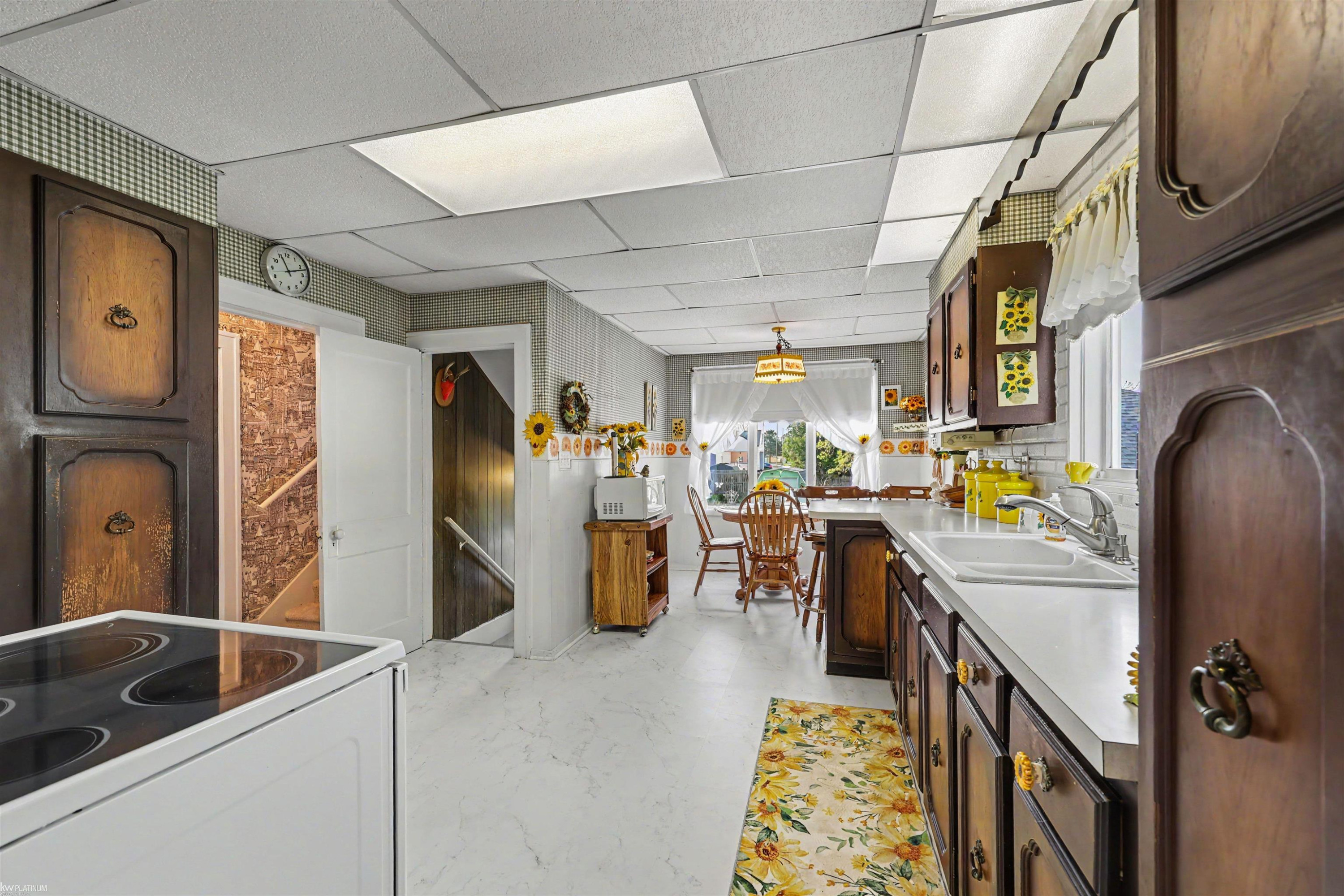 1568 Campau Avenue, Port Huron, MI 48060 — Photo 11