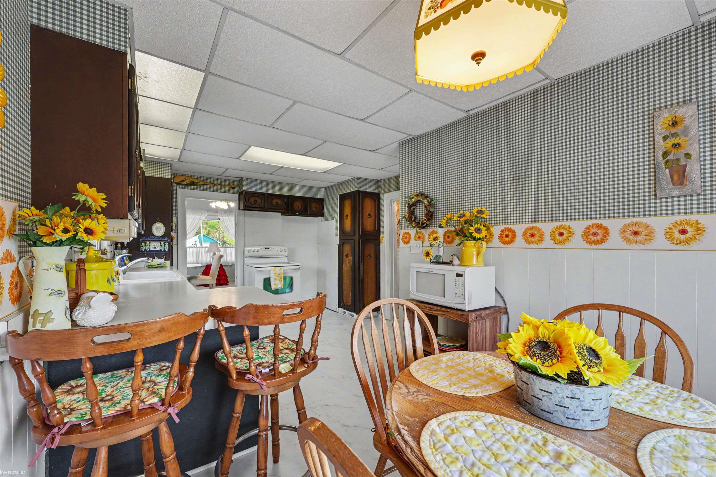 1568 Campau Avenue, Port Huron, MI 48060 — Photo 13