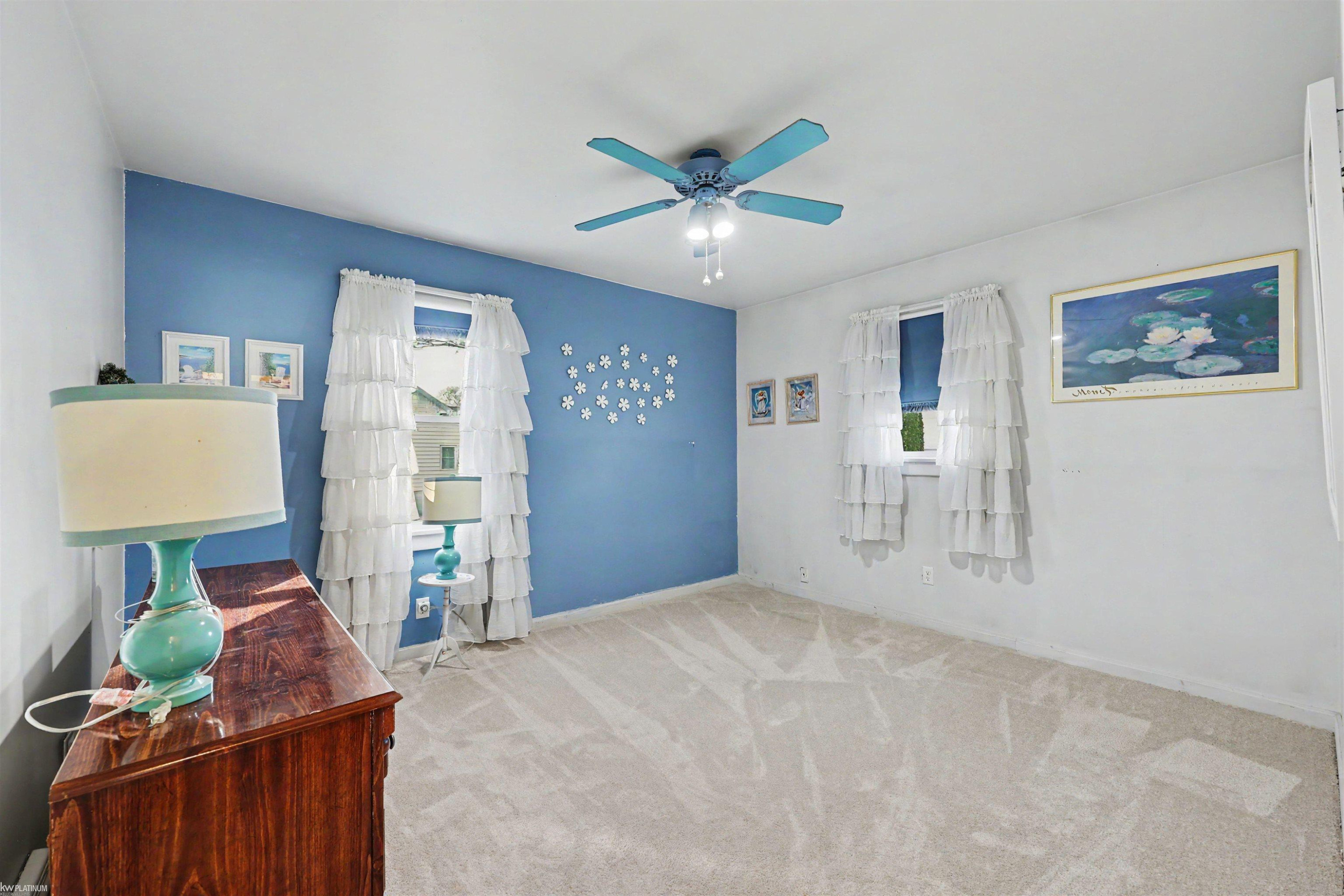 1568 Campau Avenue, Port Huron, MI 48060 — Photo 14