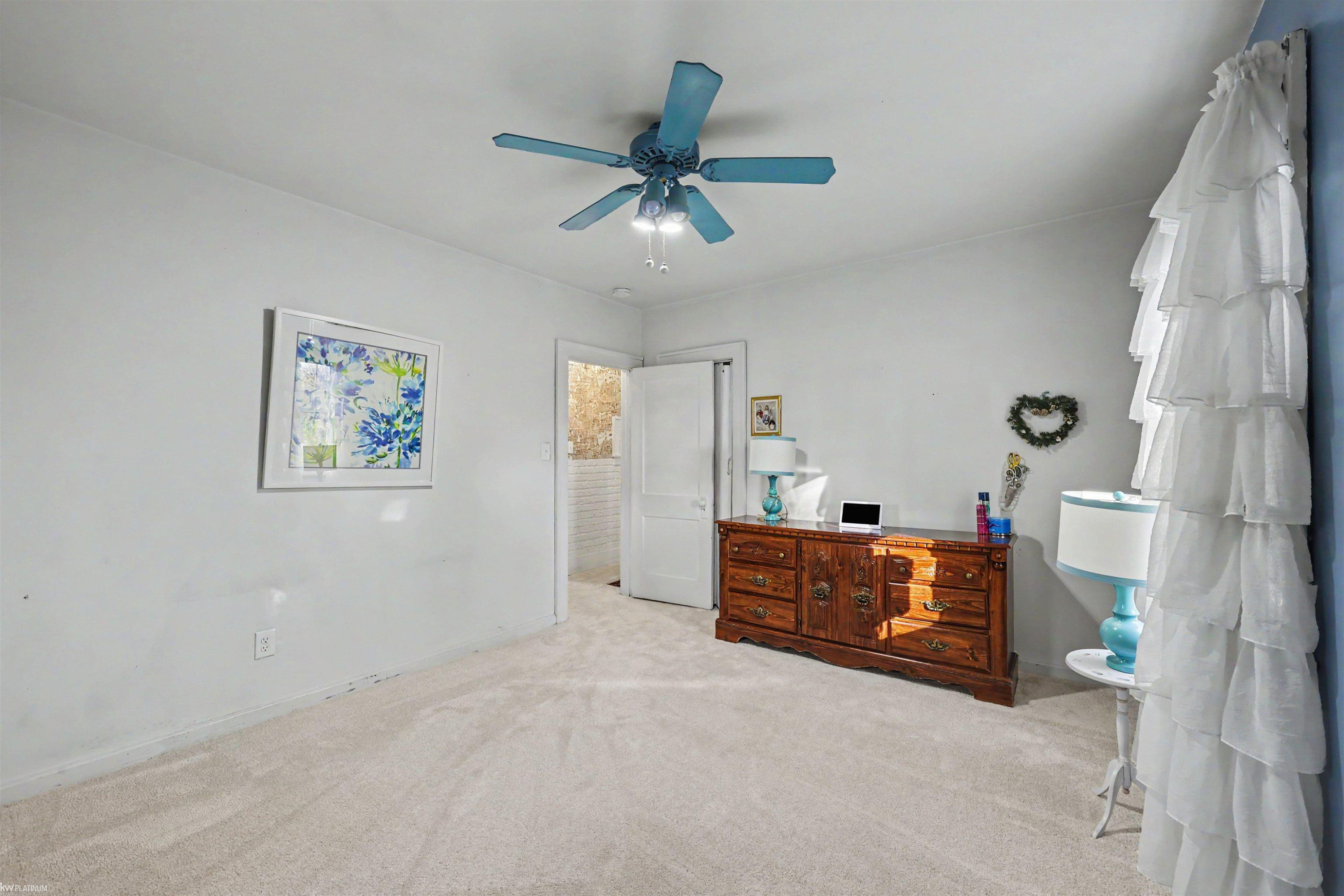 1568 Campau Avenue, Port Huron, MI 48060 — Photo 15