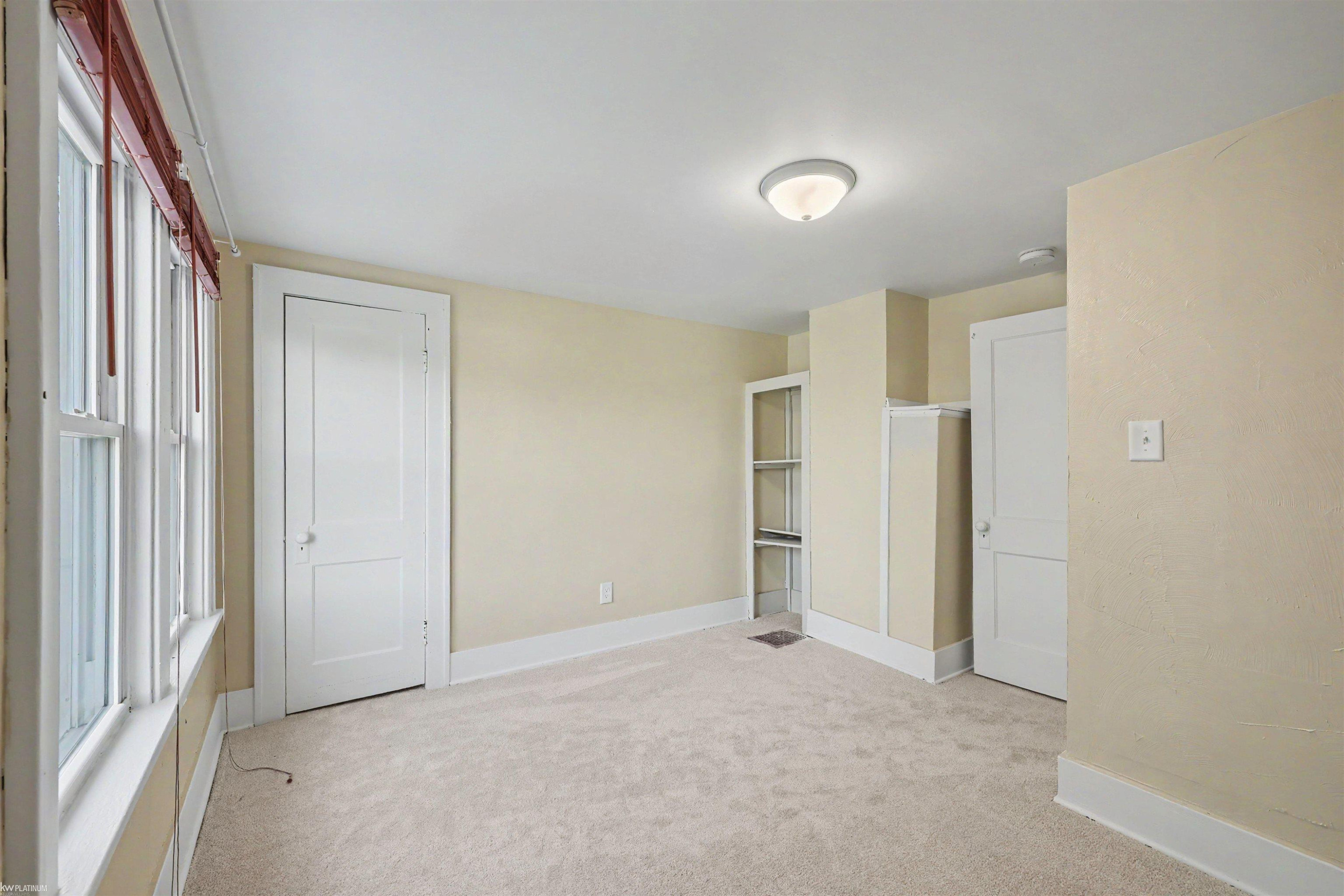 1568 Campau Avenue, Port Huron, MI 48060 — Photo 16