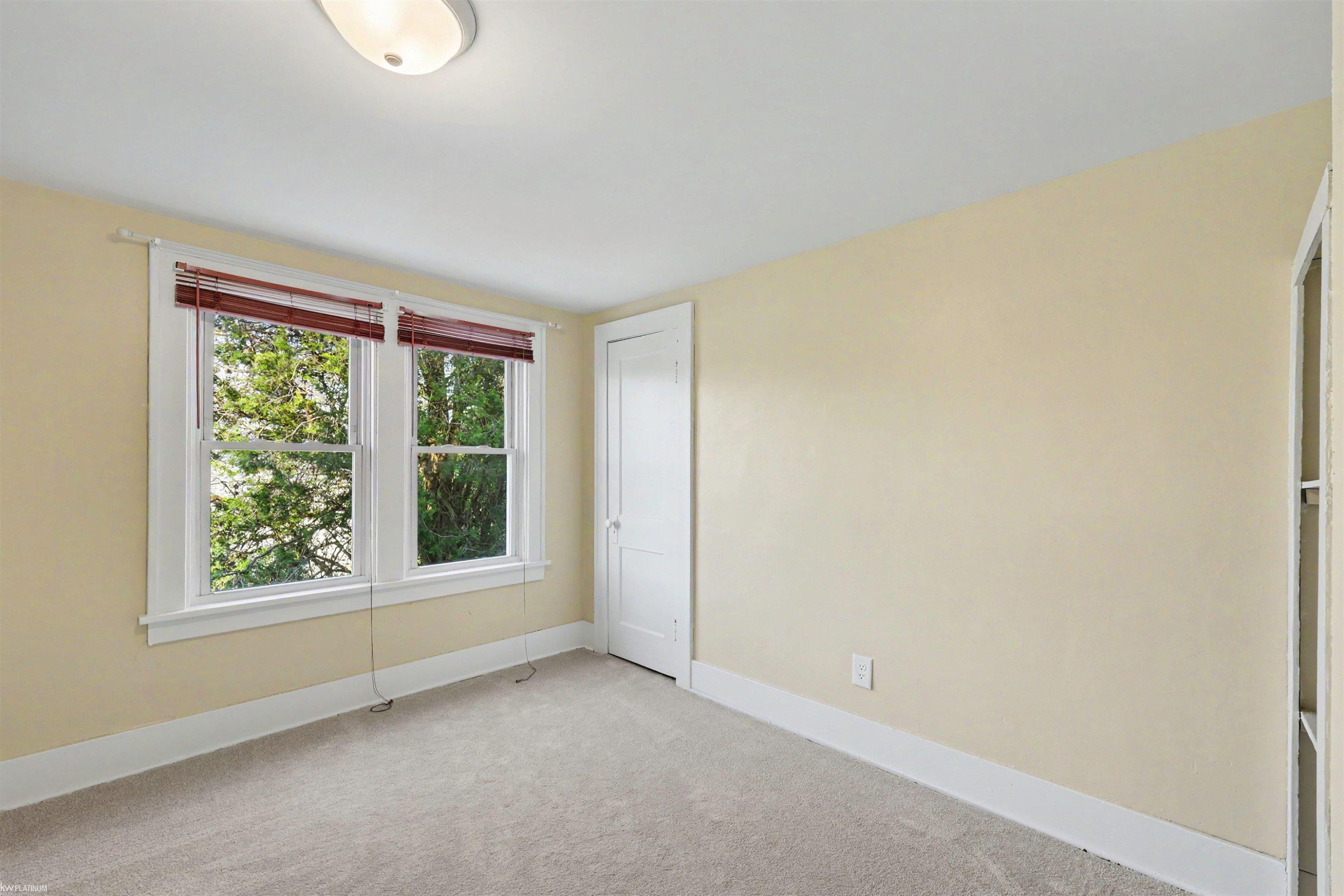 1568 Campau Avenue, Port Huron, MI 48060 — Photo 17