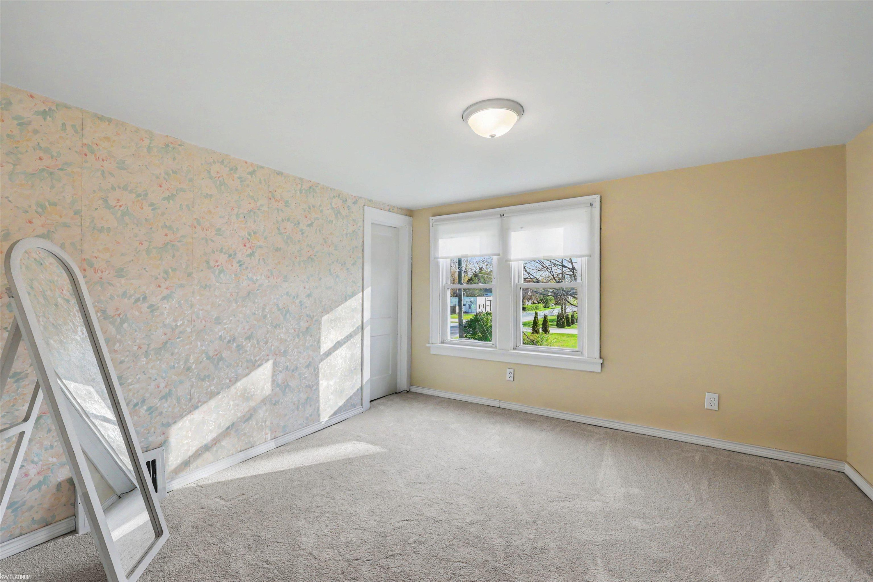 1568 Campau Avenue, Port Huron, MI 48060 — Photo 18