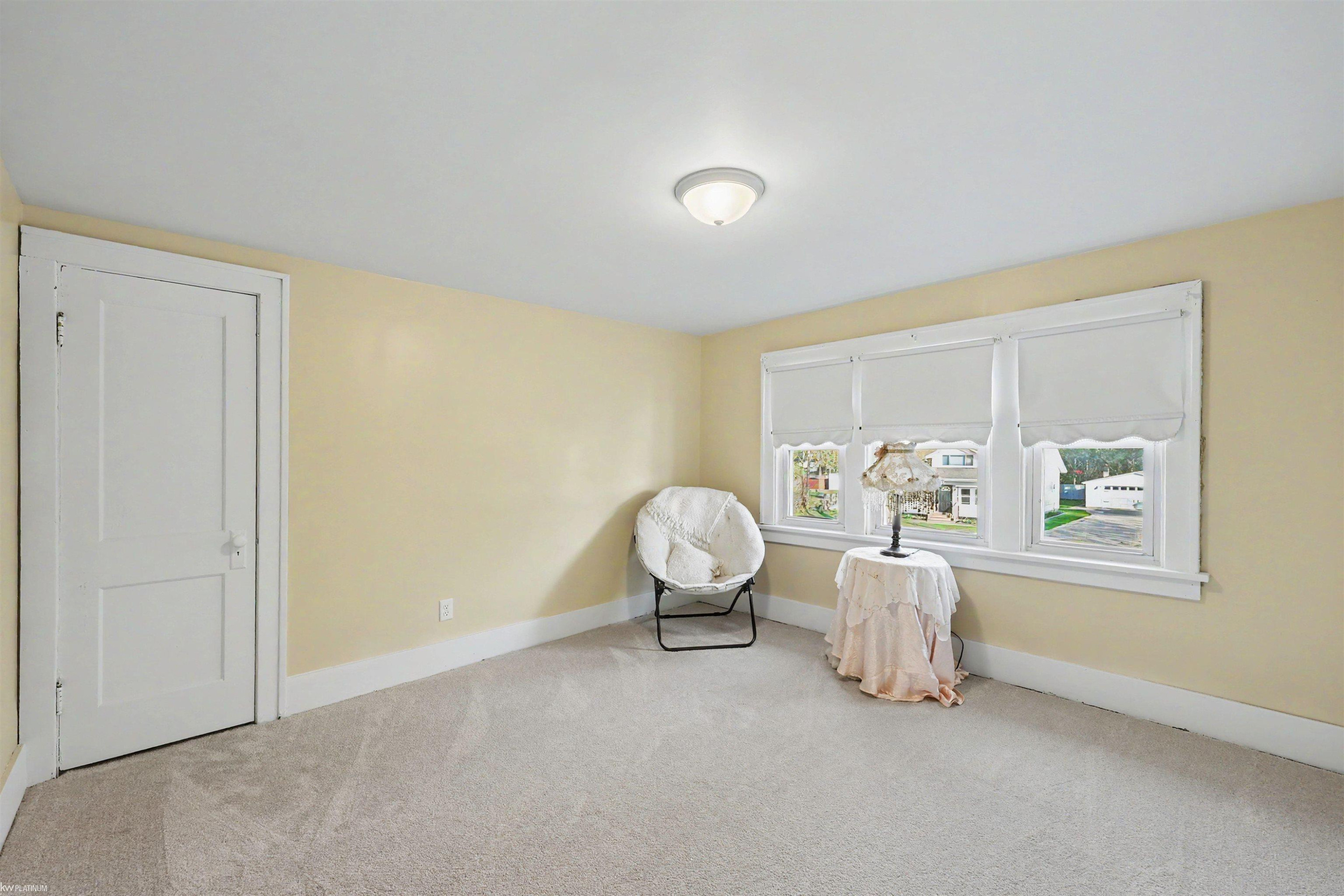 1568 Campau Avenue, Port Huron, MI 48060 — Photo 19