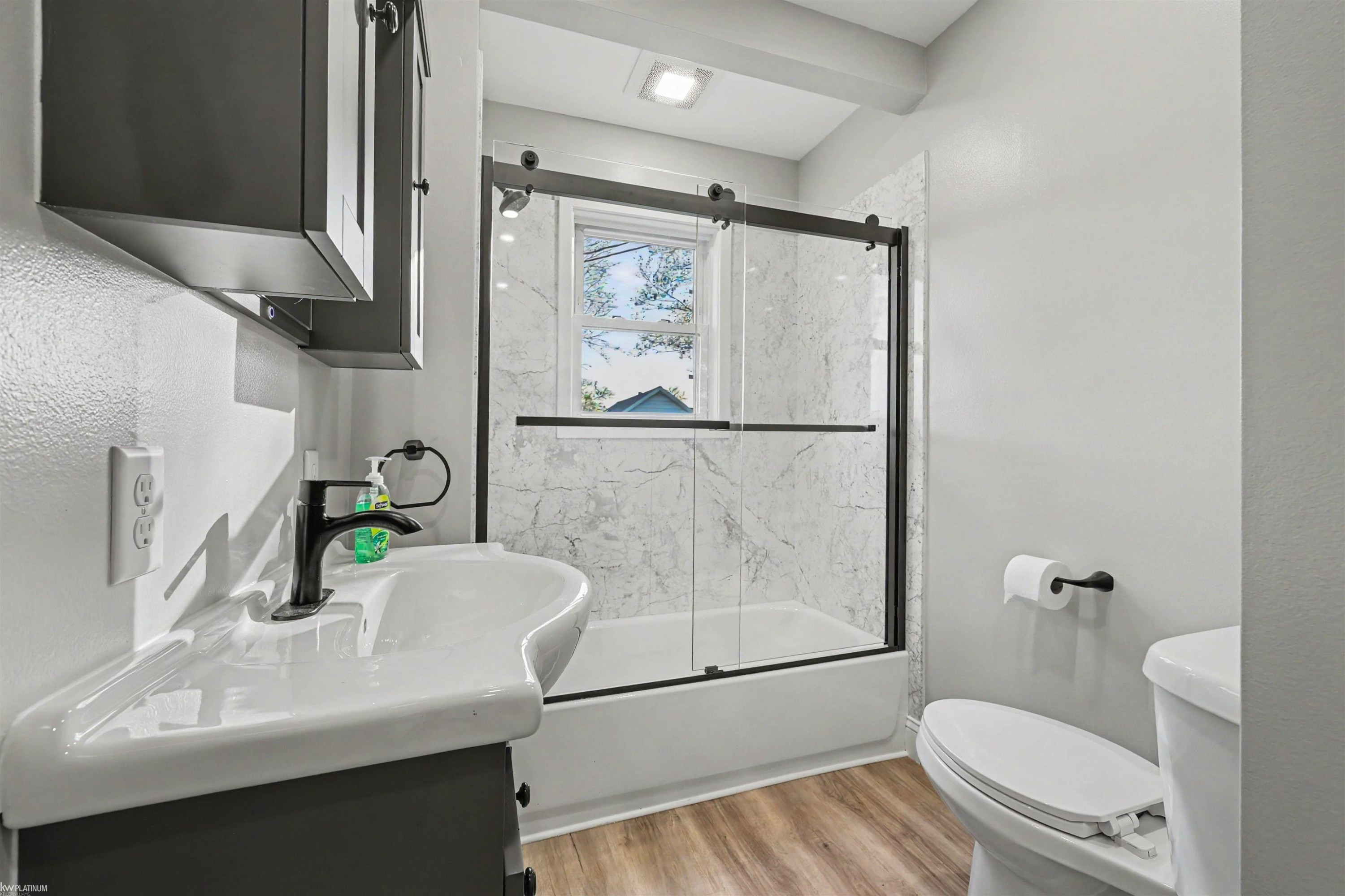 1568 Campau Avenue, Port Huron, MI 48060 — Photo 20