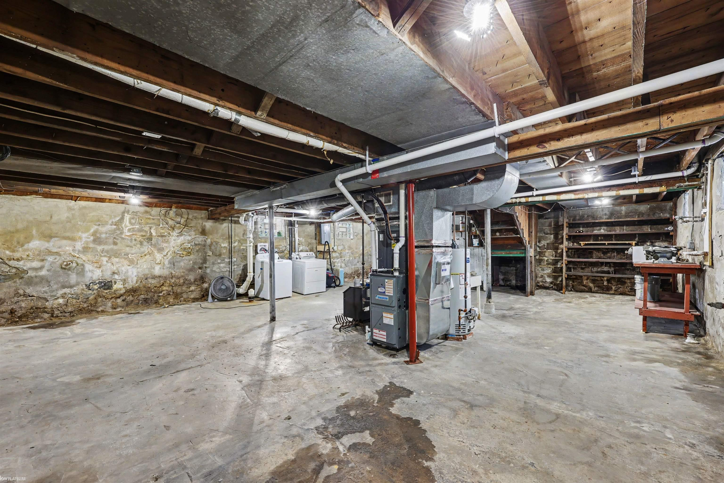 1568 Campau Avenue, Port Huron, MI 48060 — Photo 22