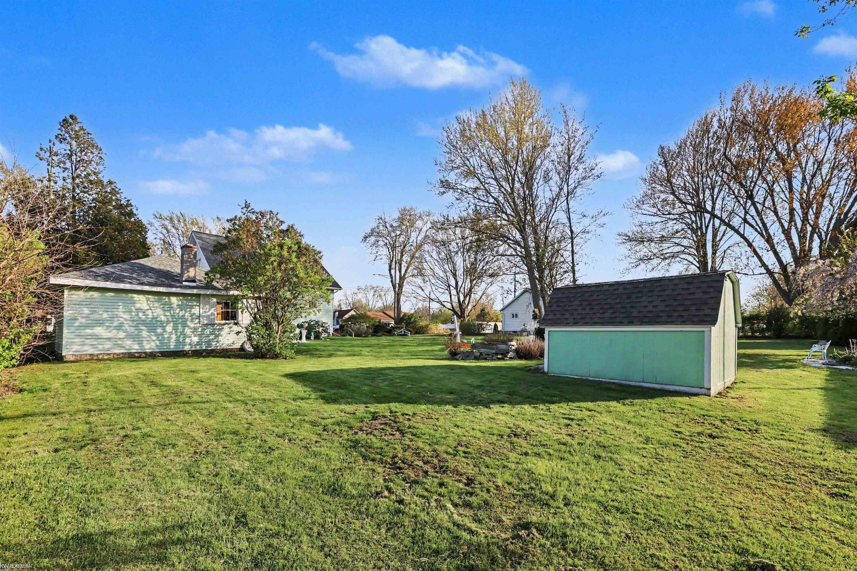1568 Campau Avenue, Port Huron, MI 48060 — Photo 28