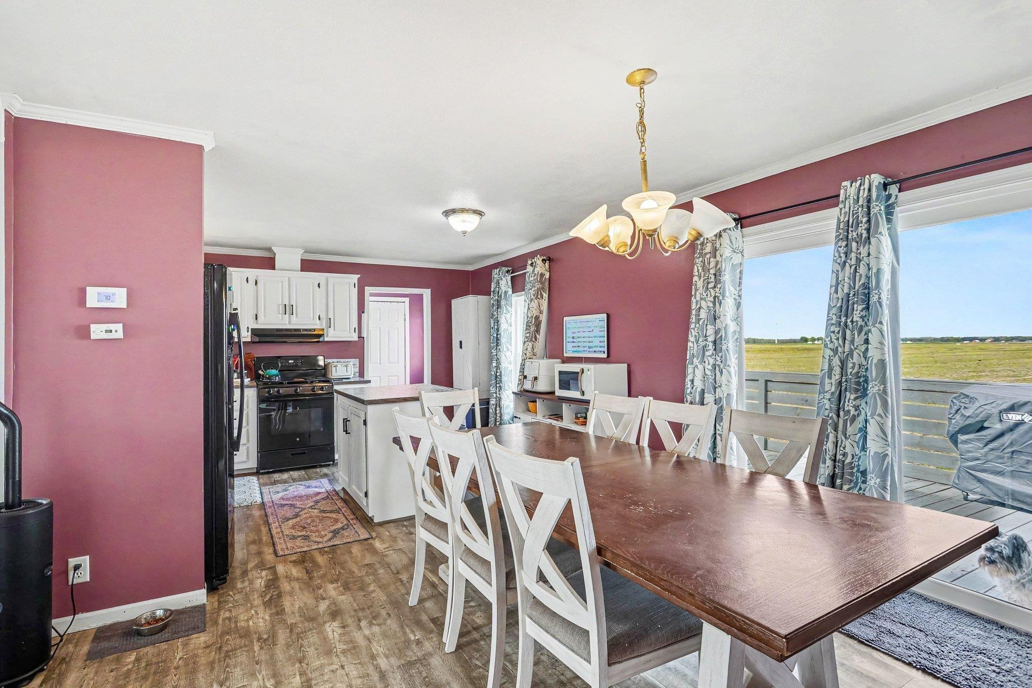 4405 N Merrill Road, Merrill, MI 48637 — Photo 7
