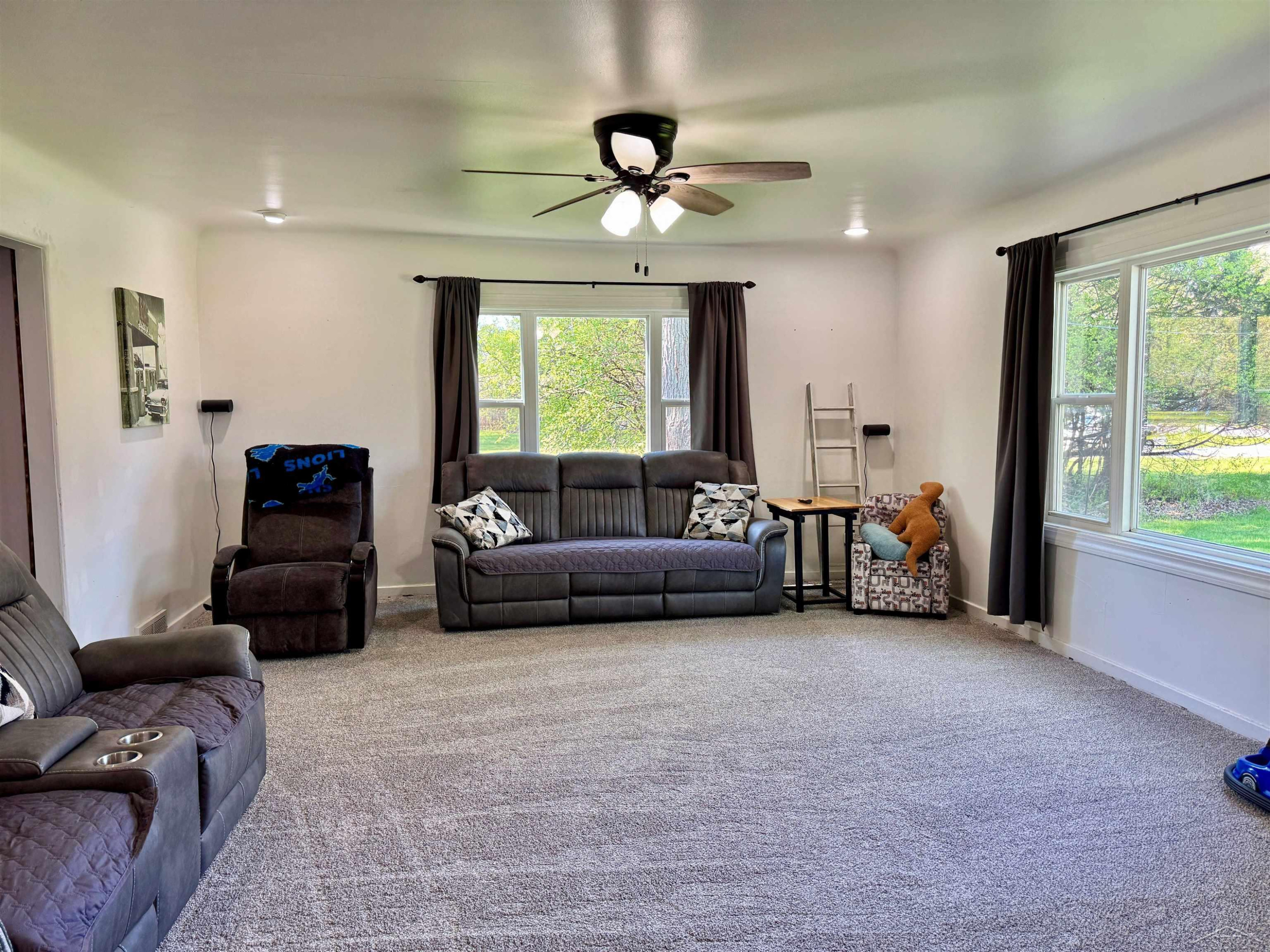 575 Lutzke Road, Saginaw, MI 48609 — Photo 4