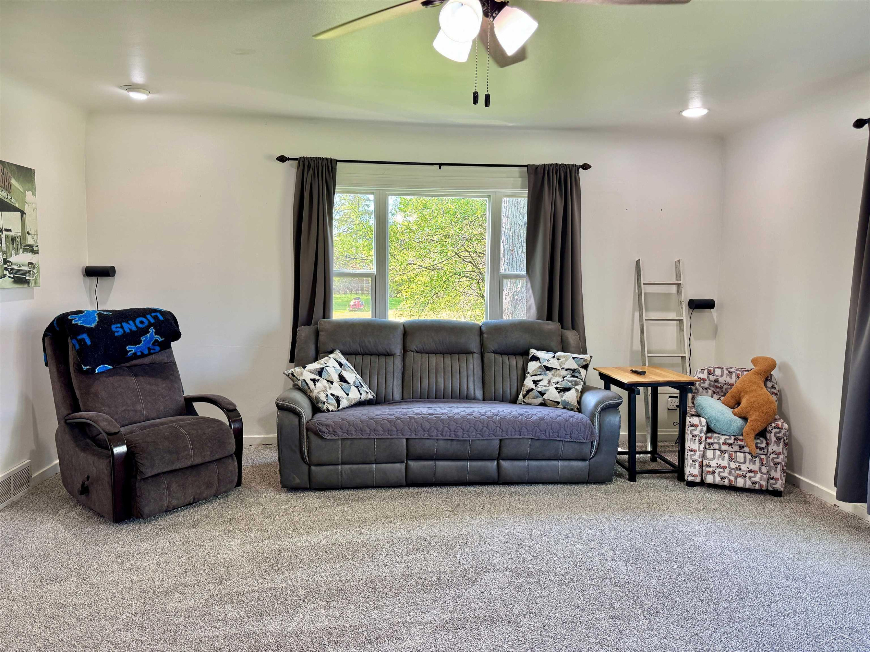 575 Lutzke Road, Saginaw, MI 48609 — Photo 5