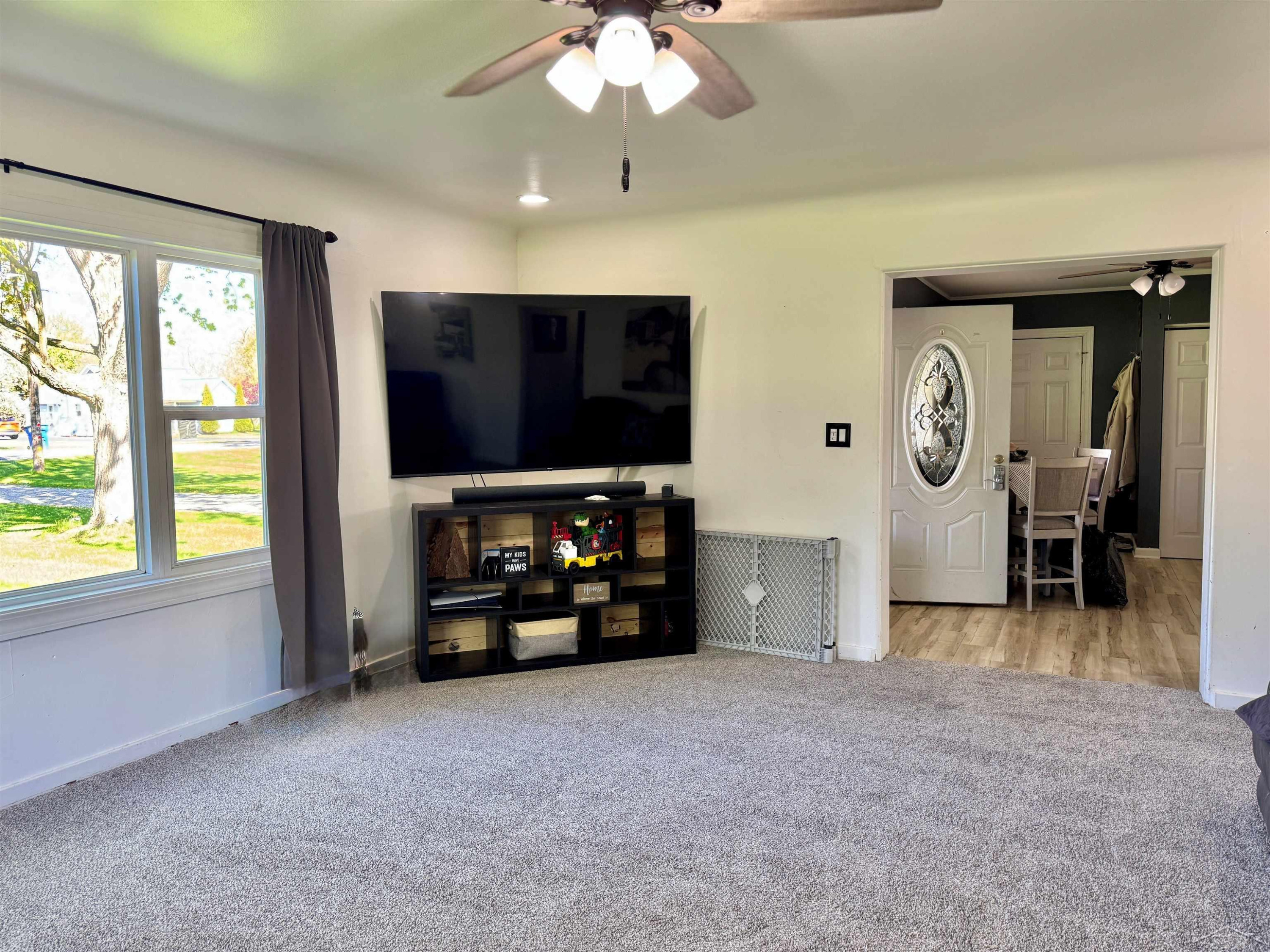 575 Lutzke Road, Saginaw, MI 48609 — Photo 6