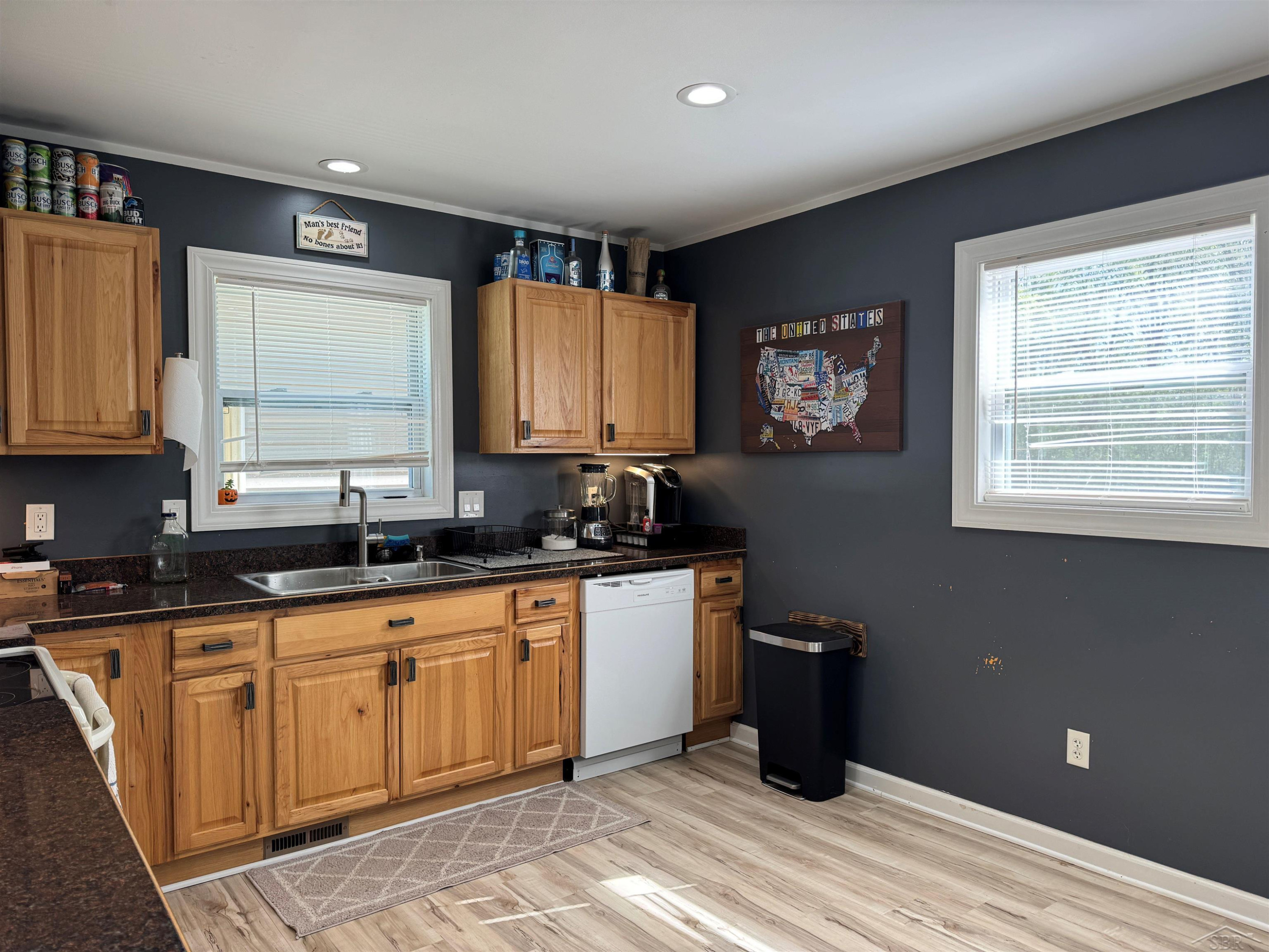 575 Lutzke Road, Saginaw, MI 48609 — Photo 10