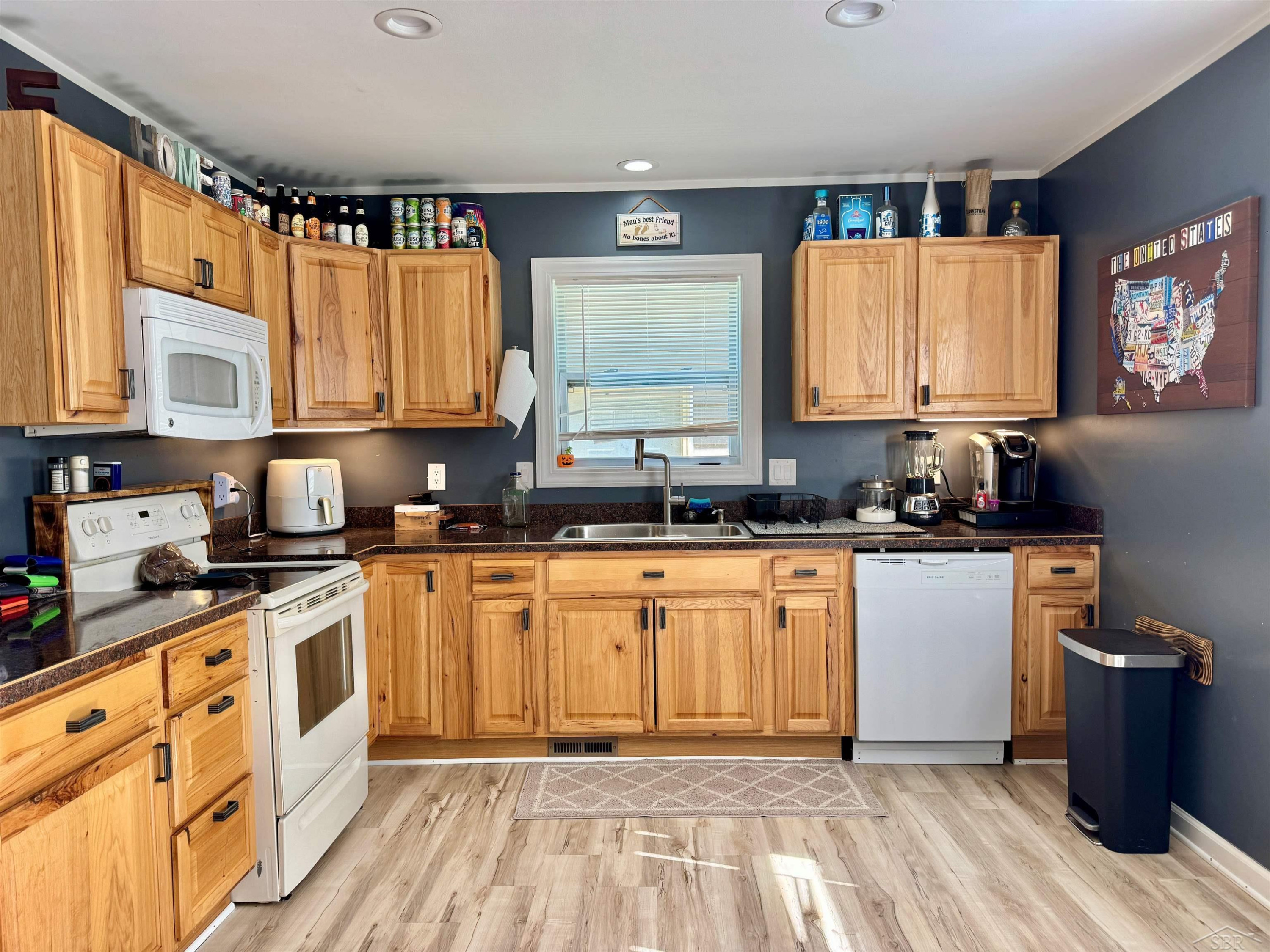 575 Lutzke Road, Saginaw, MI 48609 — Photo 11