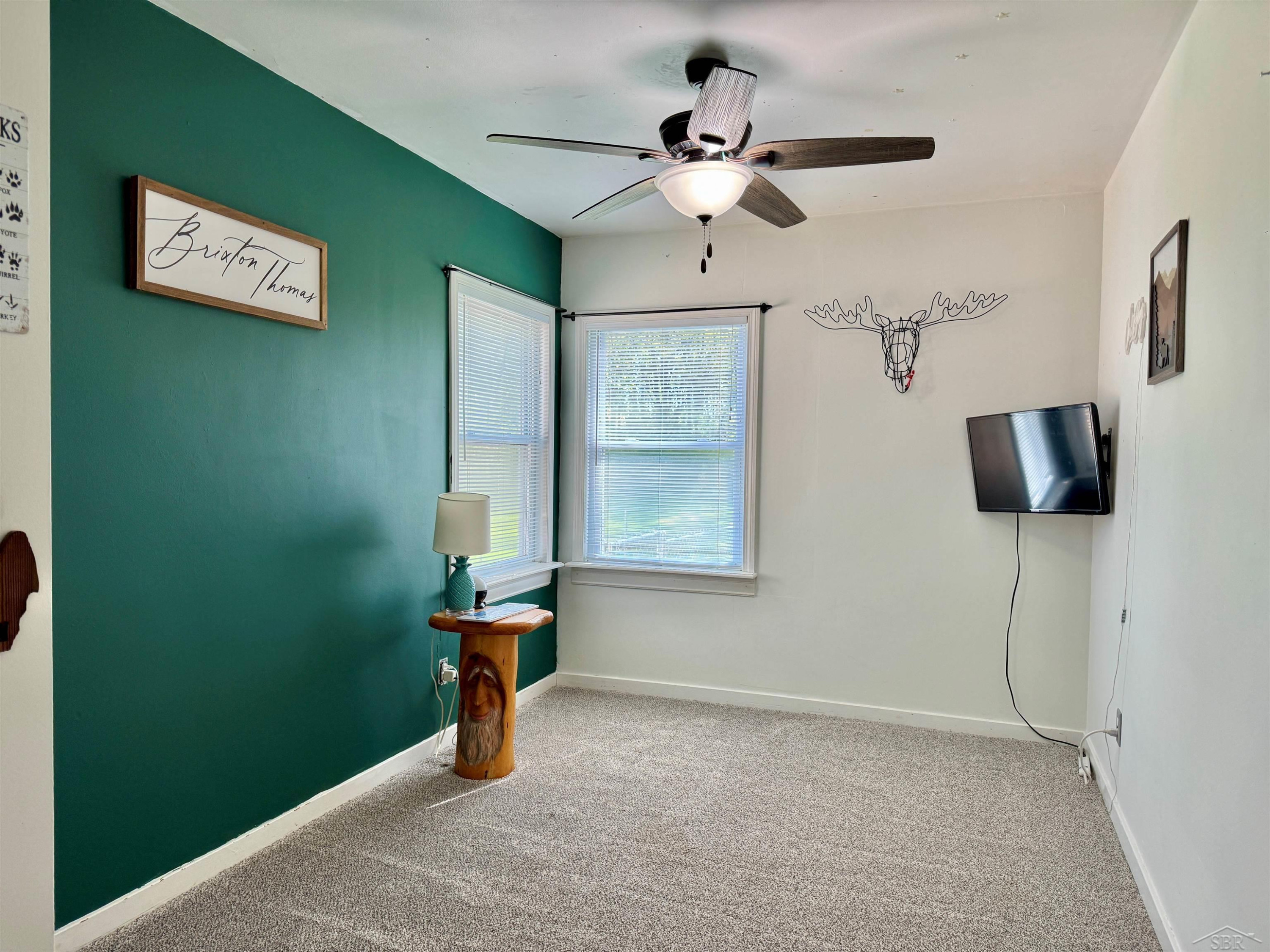 575 Lutzke Road, Saginaw, MI 48609 — Photo 16