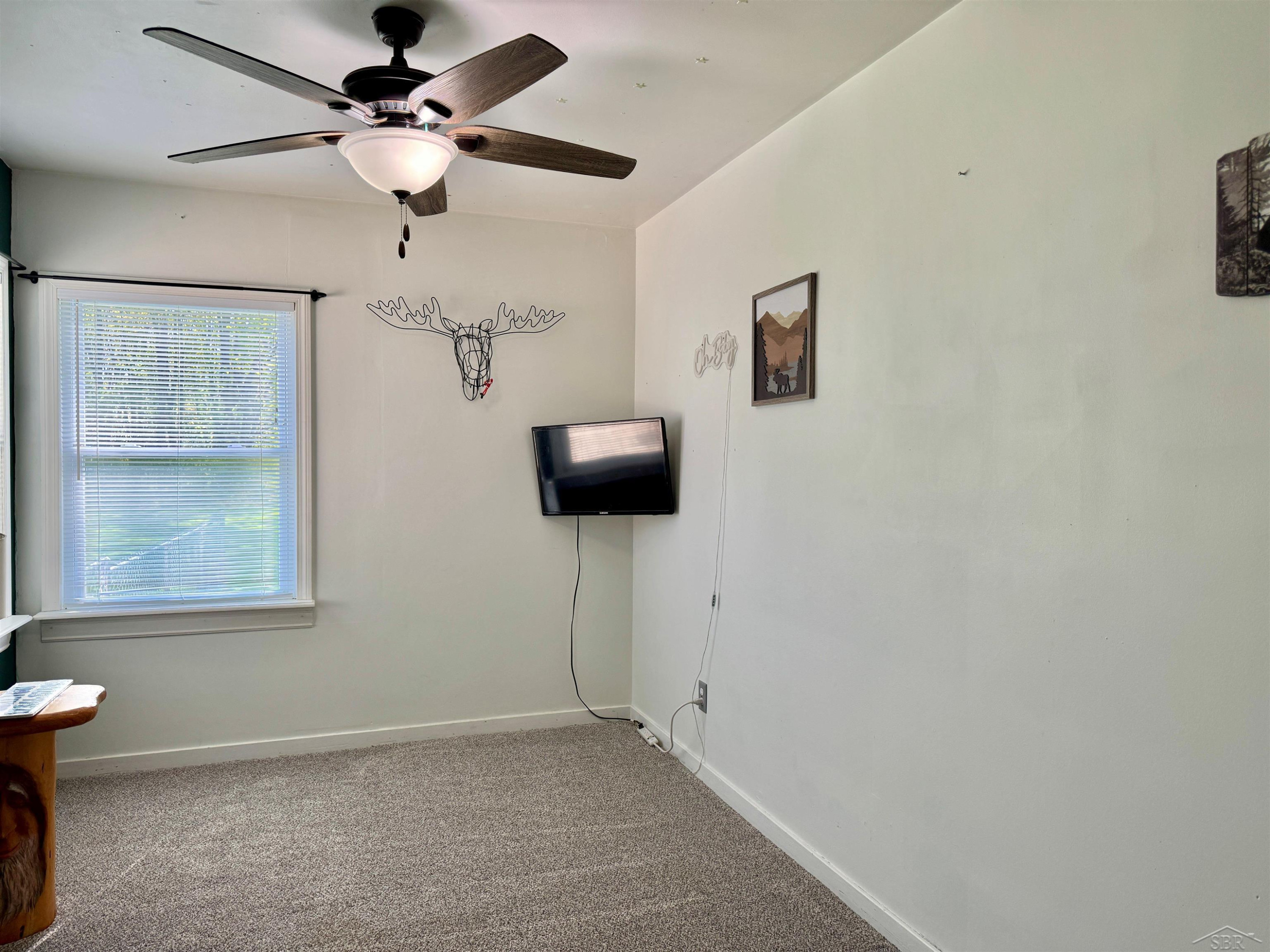 575 Lutzke Road, Saginaw, MI 48609 — Photo 17