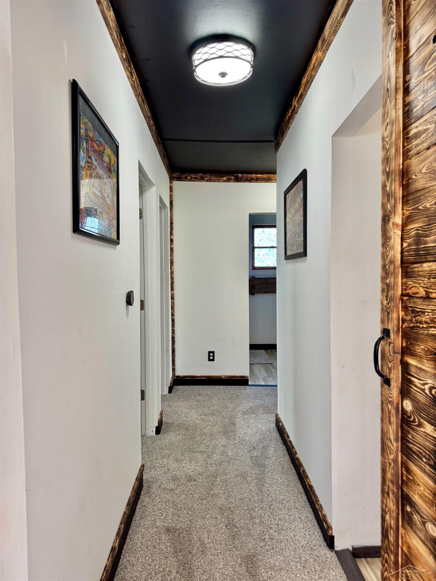 575 Lutzke Road, Saginaw, MI 48609 — Photo 18