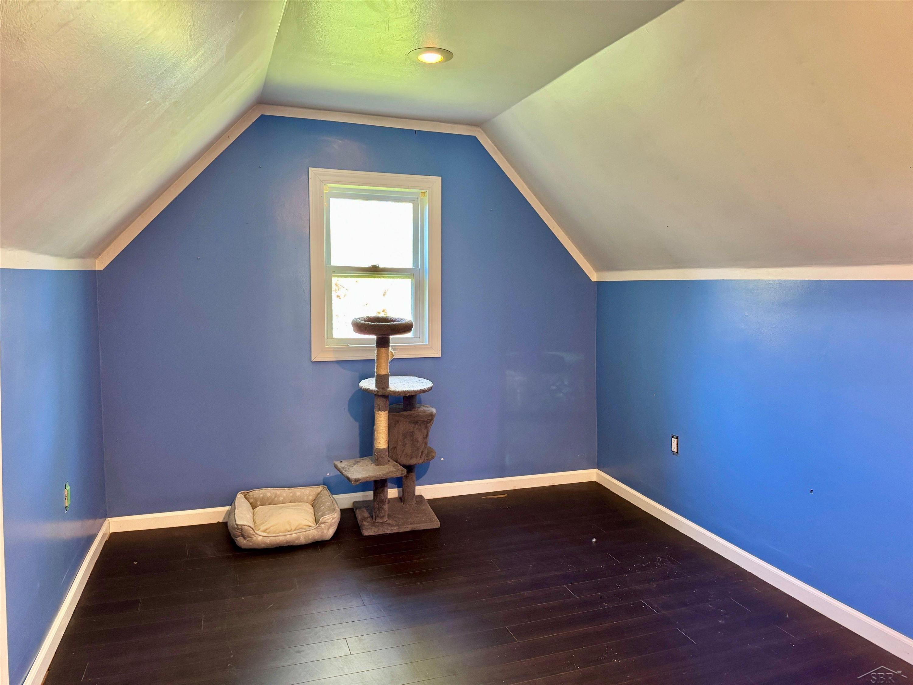 575 Lutzke Road, Saginaw, MI 48609 — Photo 21