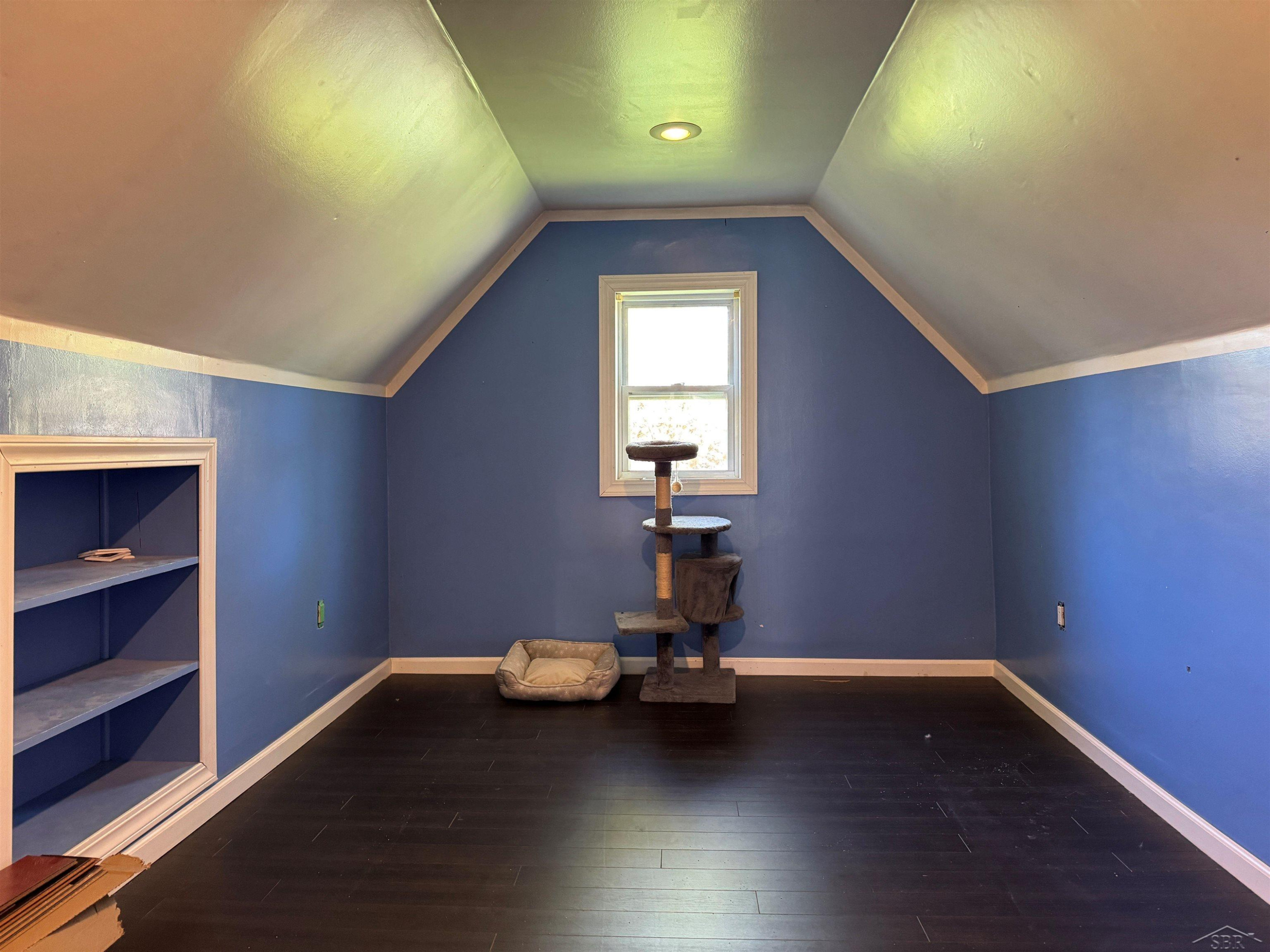 575 Lutzke Road, Saginaw, MI 48609 — Photo 22