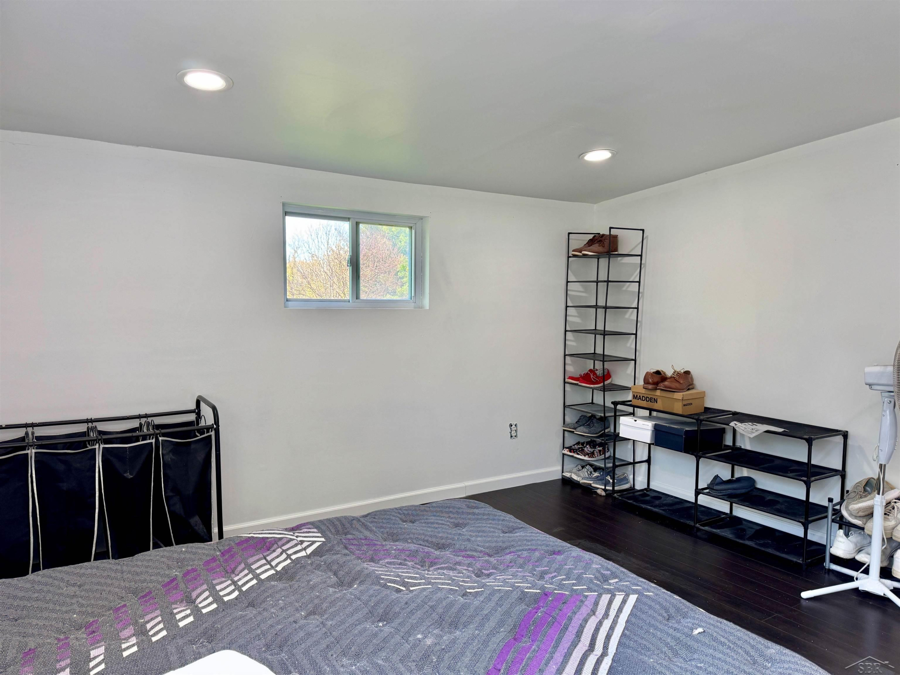 575 Lutzke Road, Saginaw, MI 48609 — Photo 25