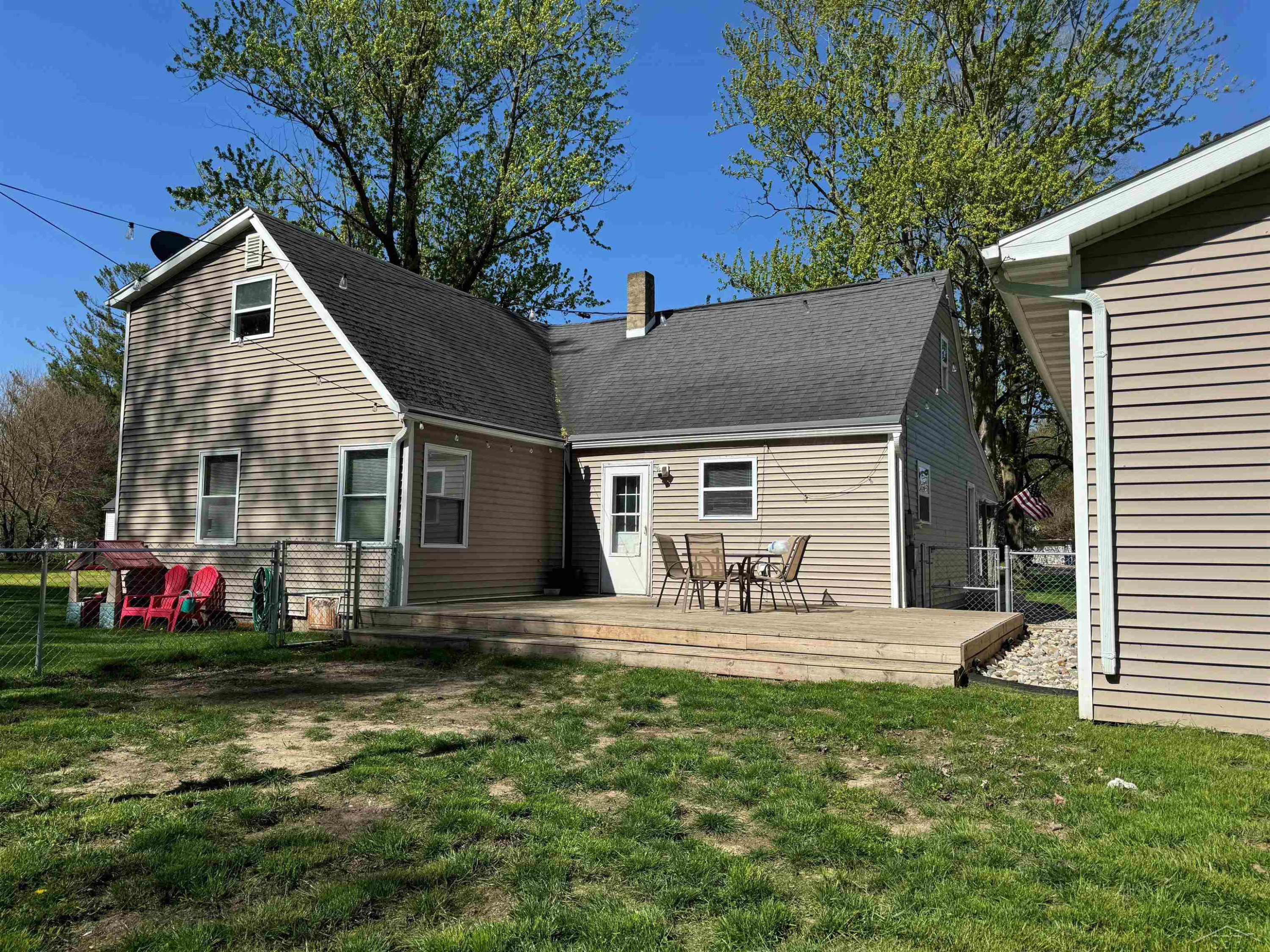 575 Lutzke Road, Saginaw, MI 48609 — Photo 27