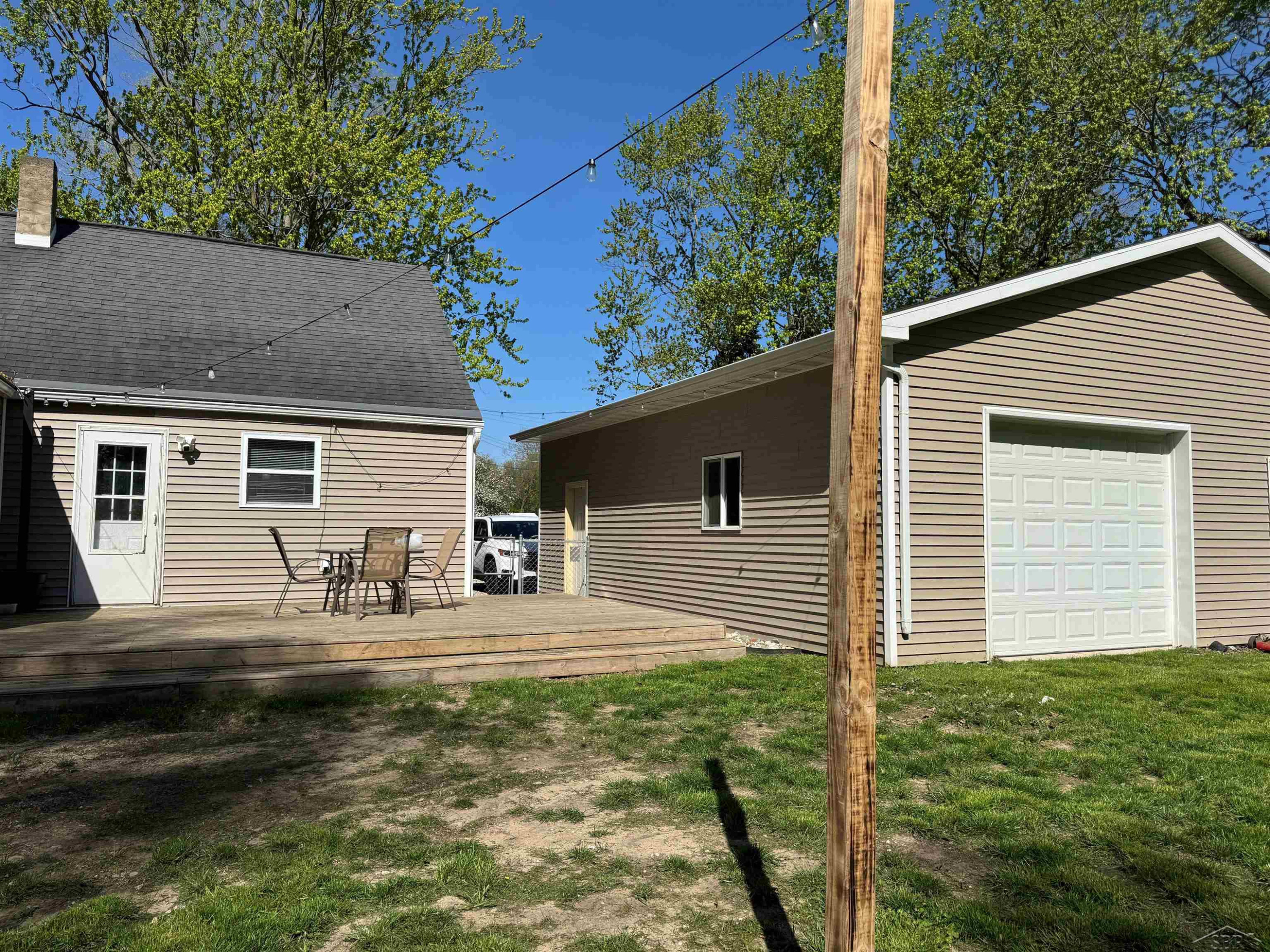 575 Lutzke Road, Saginaw, MI 48609 — Photo 28