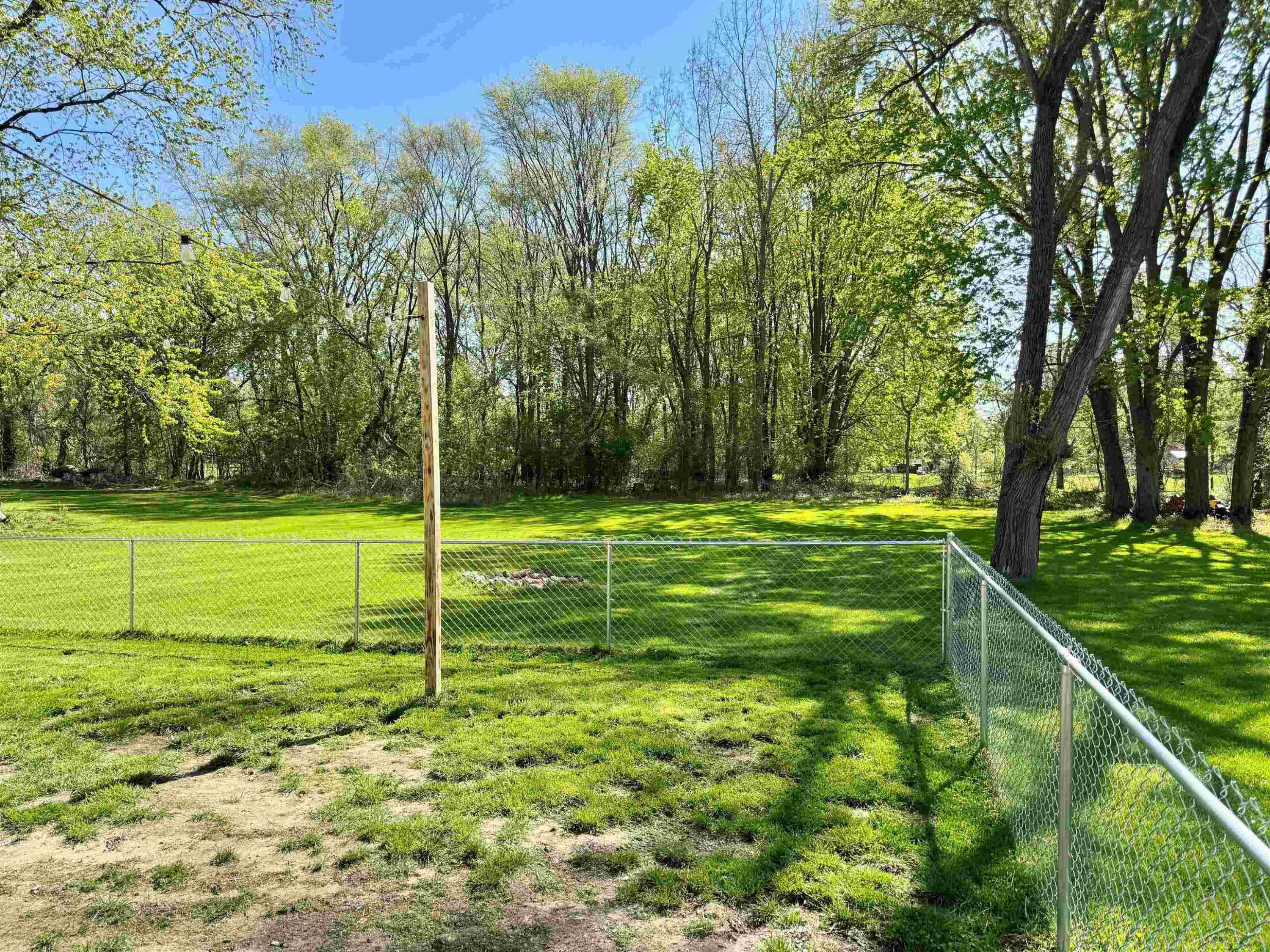 575 Lutzke Road, Saginaw, MI 48609 — Photo 30
